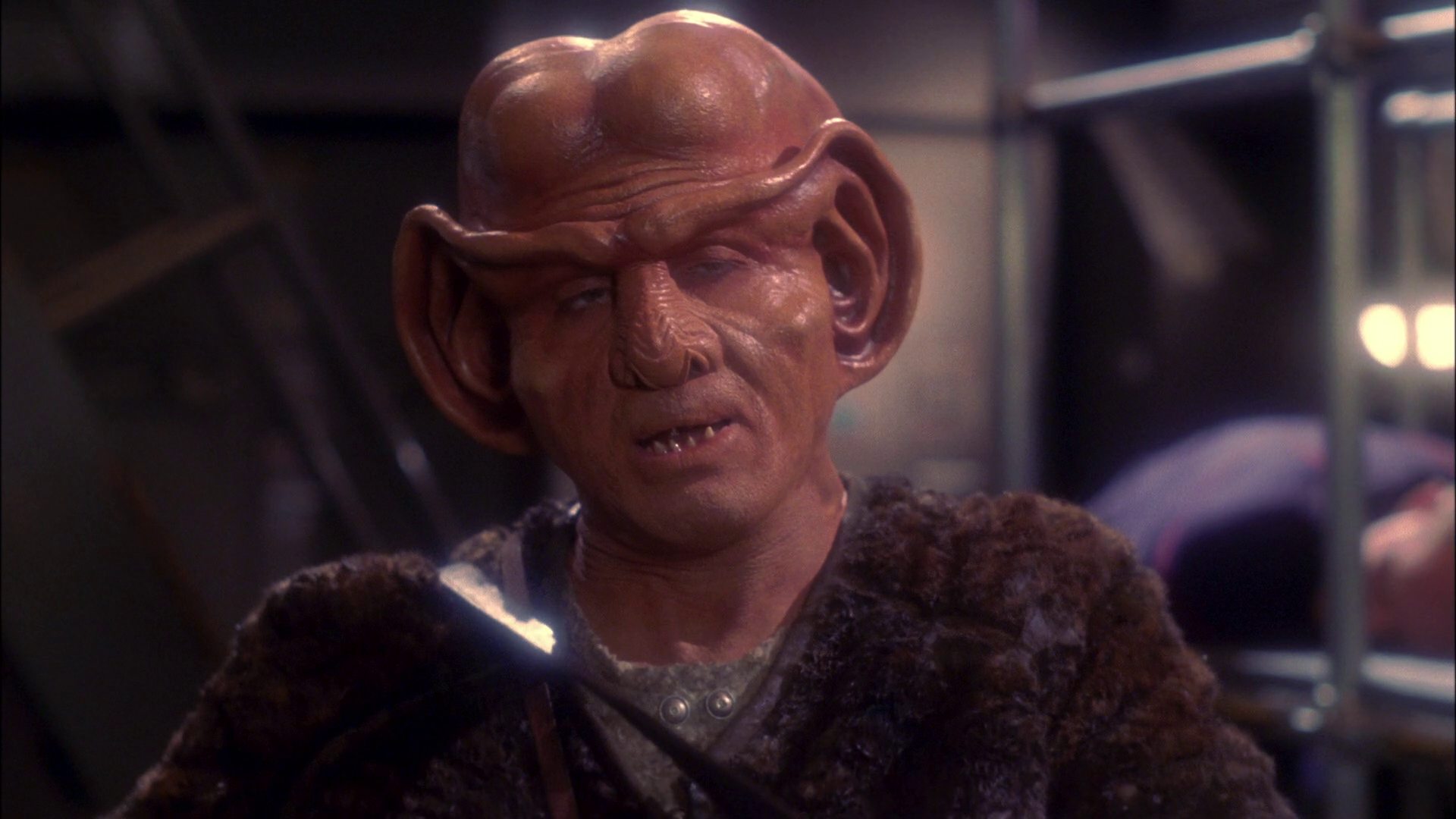 extant_StarTrek_ENT_1x19-Acquisition_2428.jpg