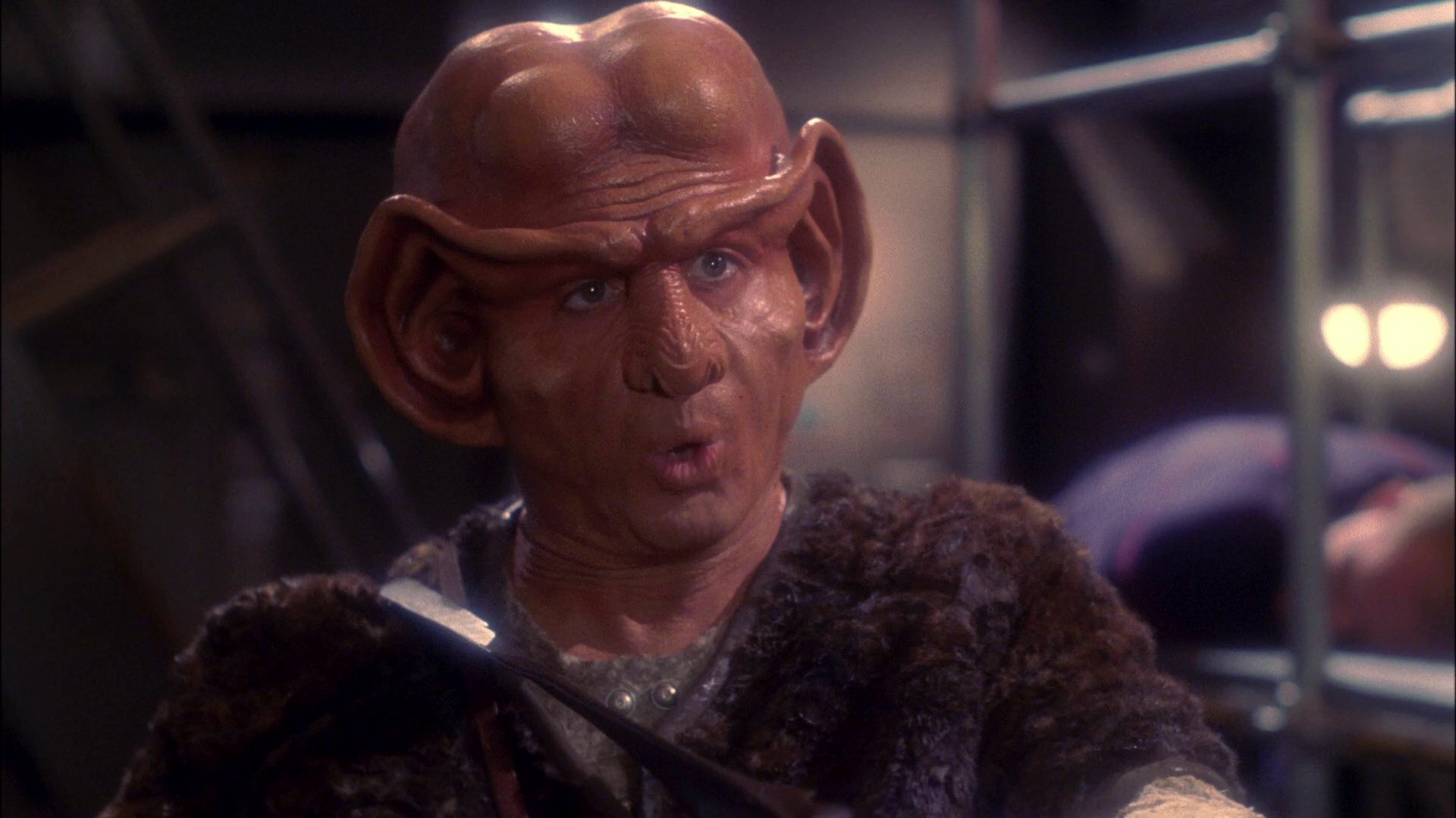 extant_StarTrek_ENT_1x19-Acquisition_2430.jpg