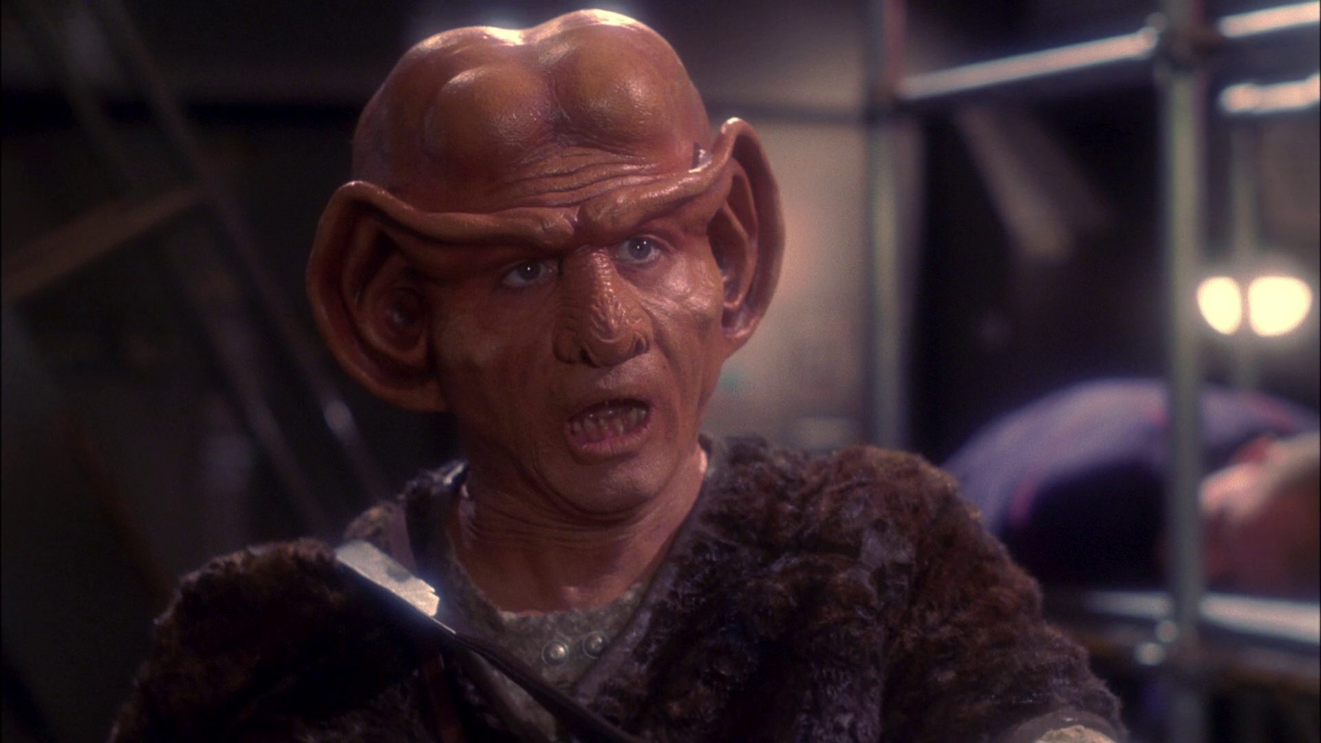 extant_StarTrek_ENT_1x19-Acquisition_2431.jpg