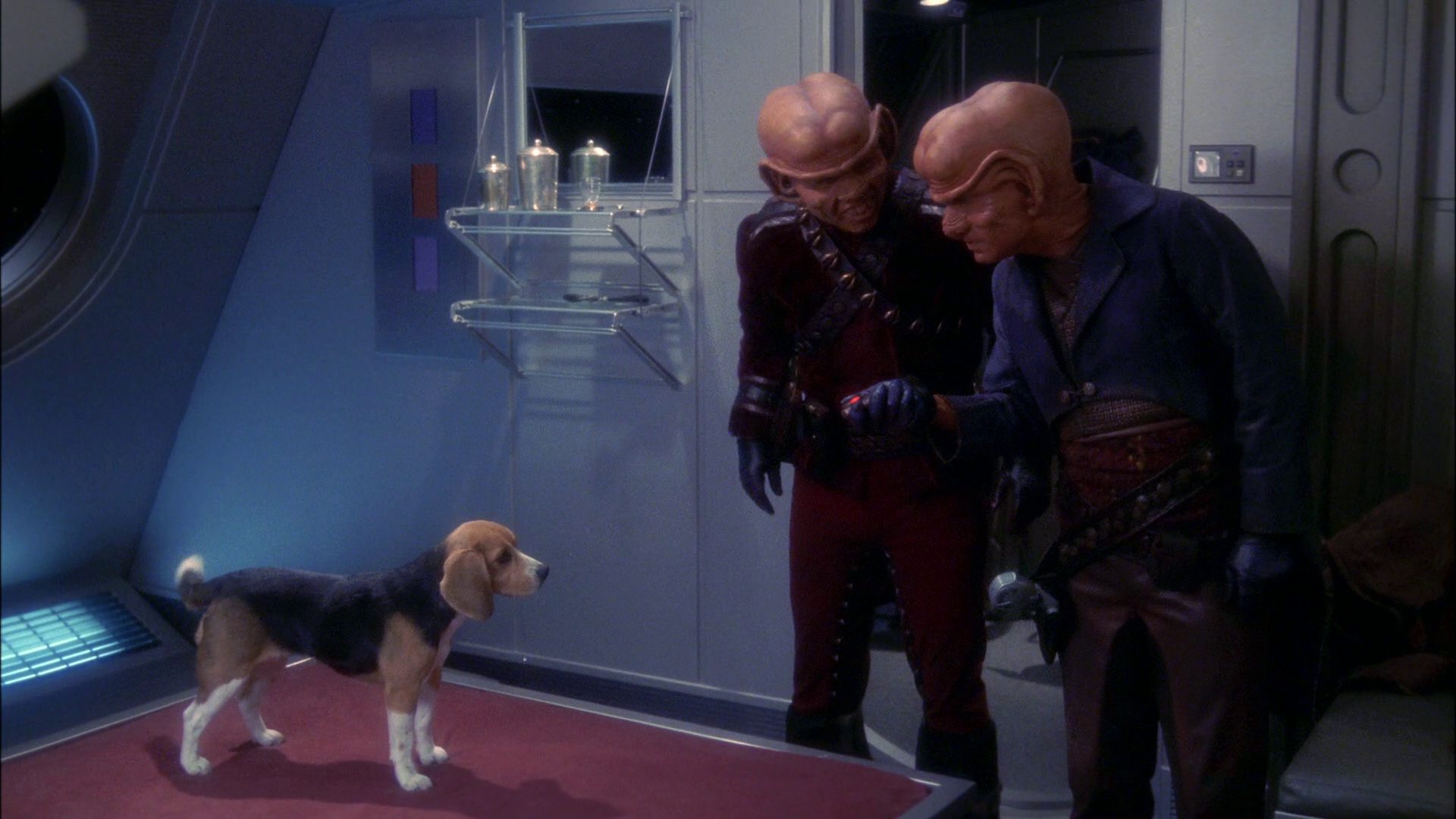 extant_StarTrek_ENT_1x19-Acquisition_2473.jpg