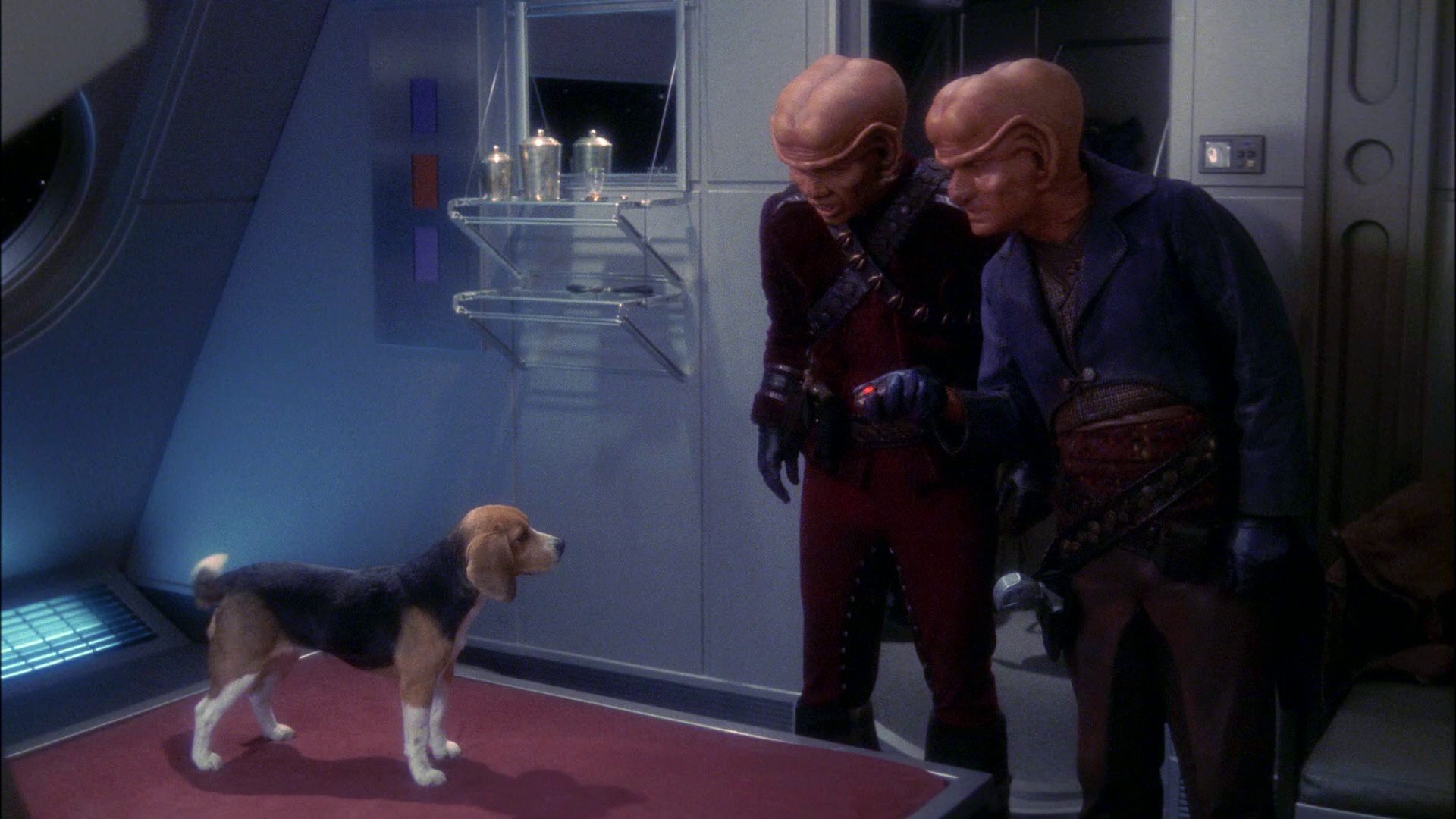 extant_StarTrek_ENT_1x19-Acquisition_2476.jpg