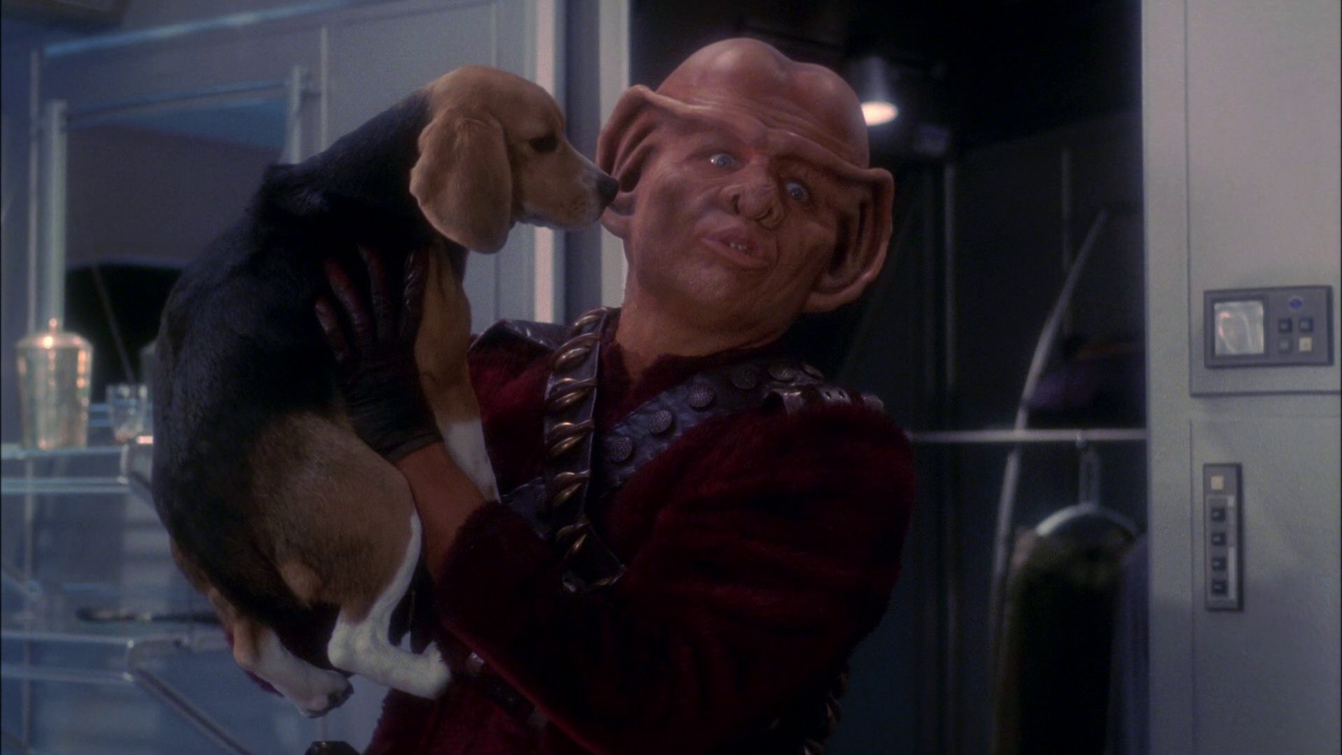 extant_StarTrek_ENT_1x19-Acquisition_2506.jpg