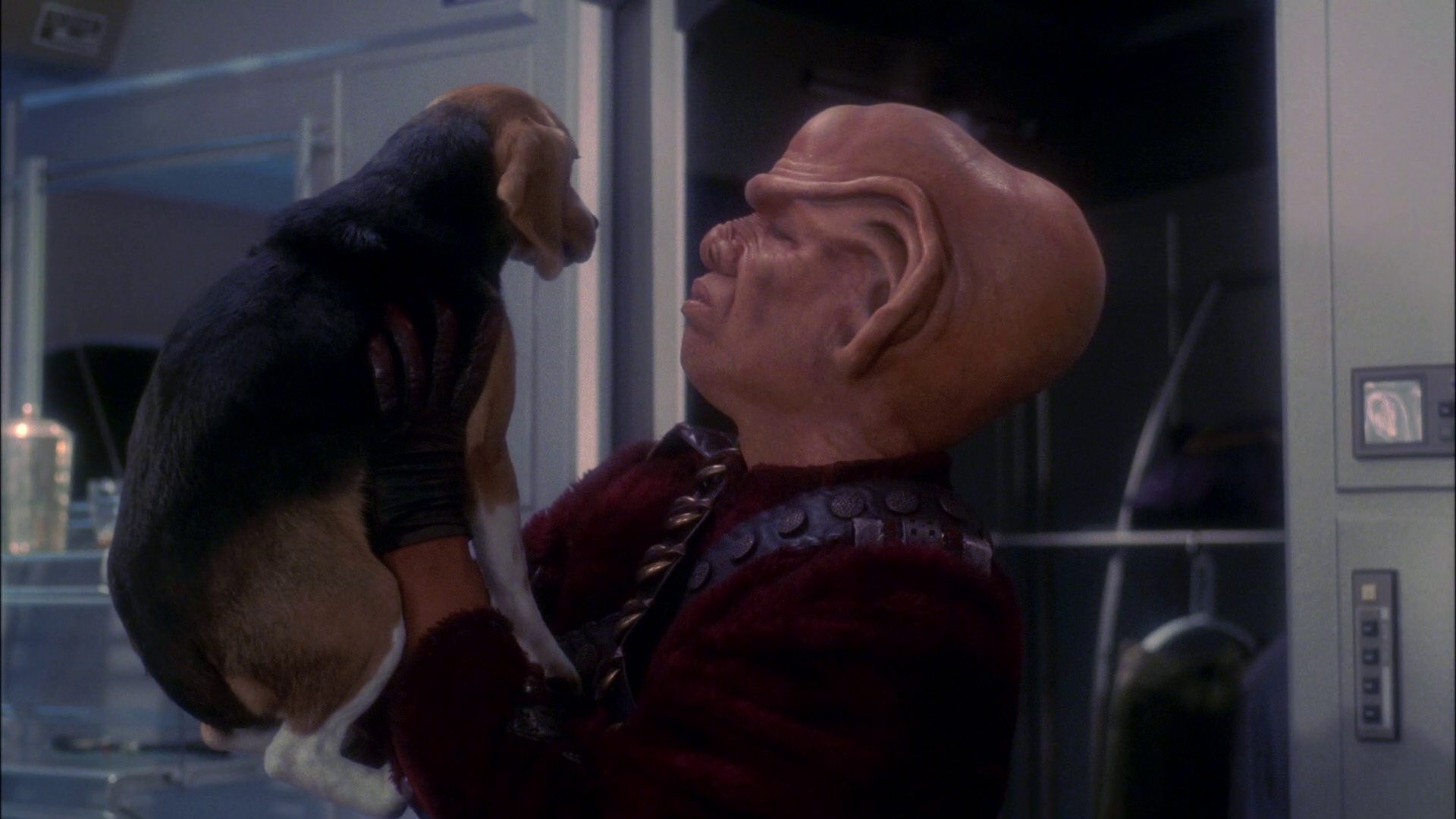 extant_StarTrek_ENT_1x19-Acquisition_2509.jpg