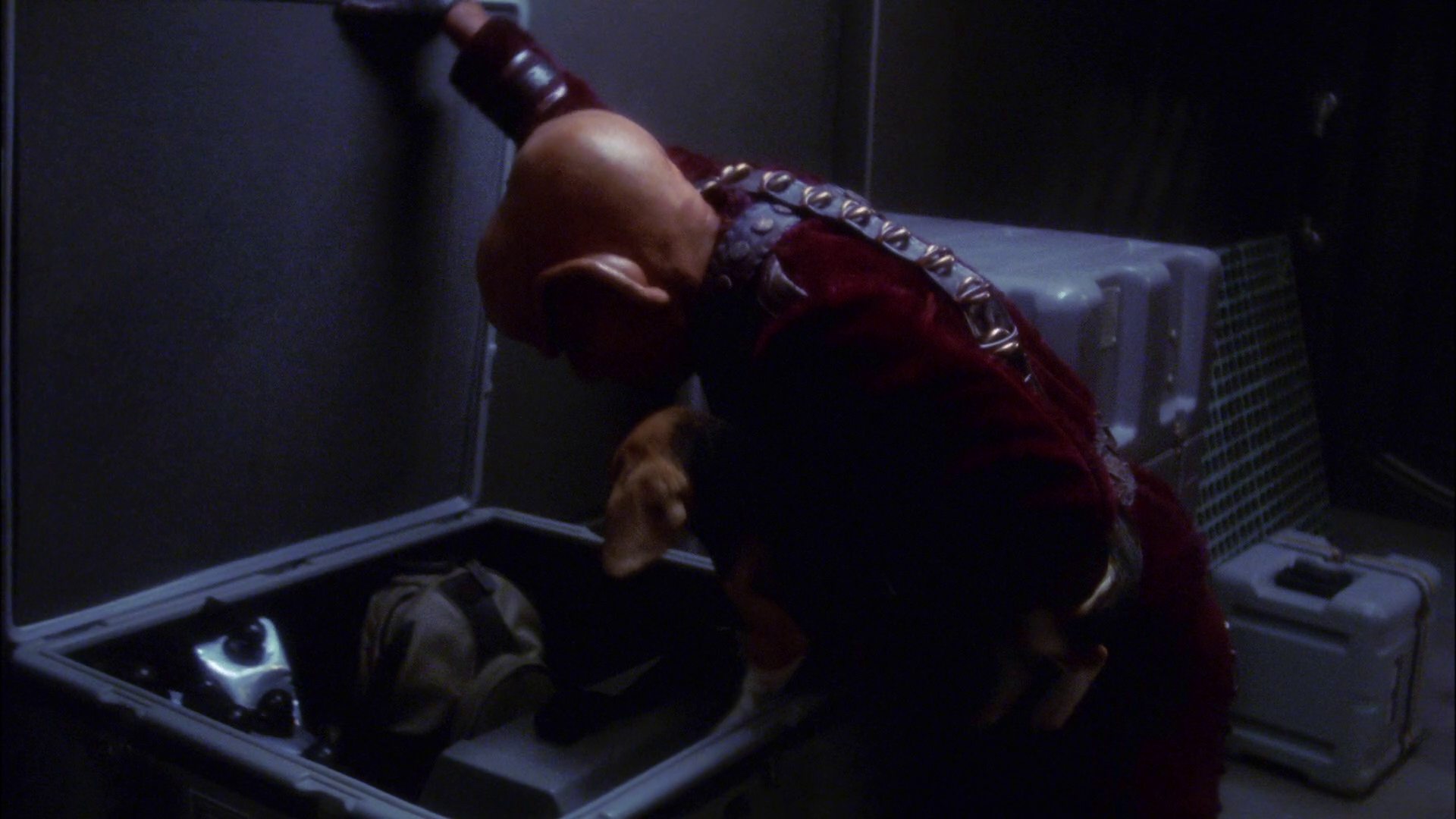 extant_StarTrek_ENT_1x19-Acquisition_2523.jpg