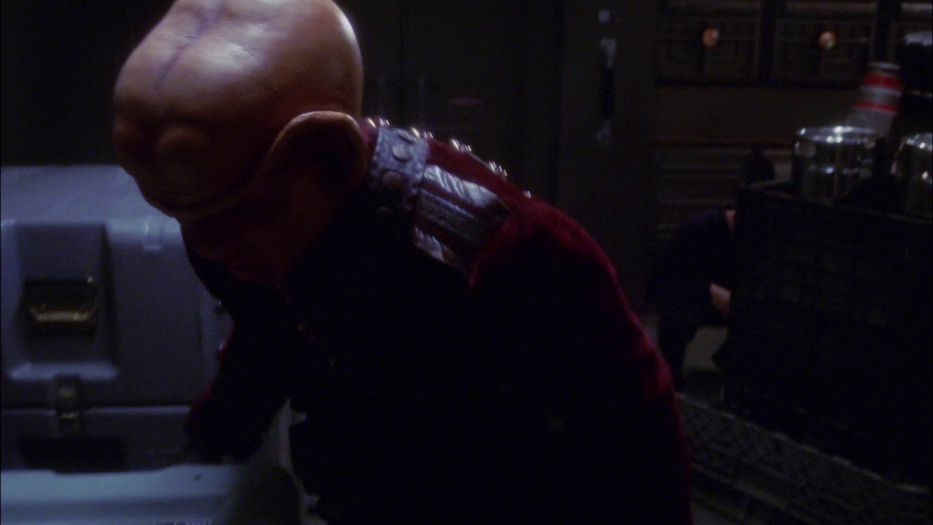 extant_StarTrek_ENT_1x19-Acquisition_2533.jpg