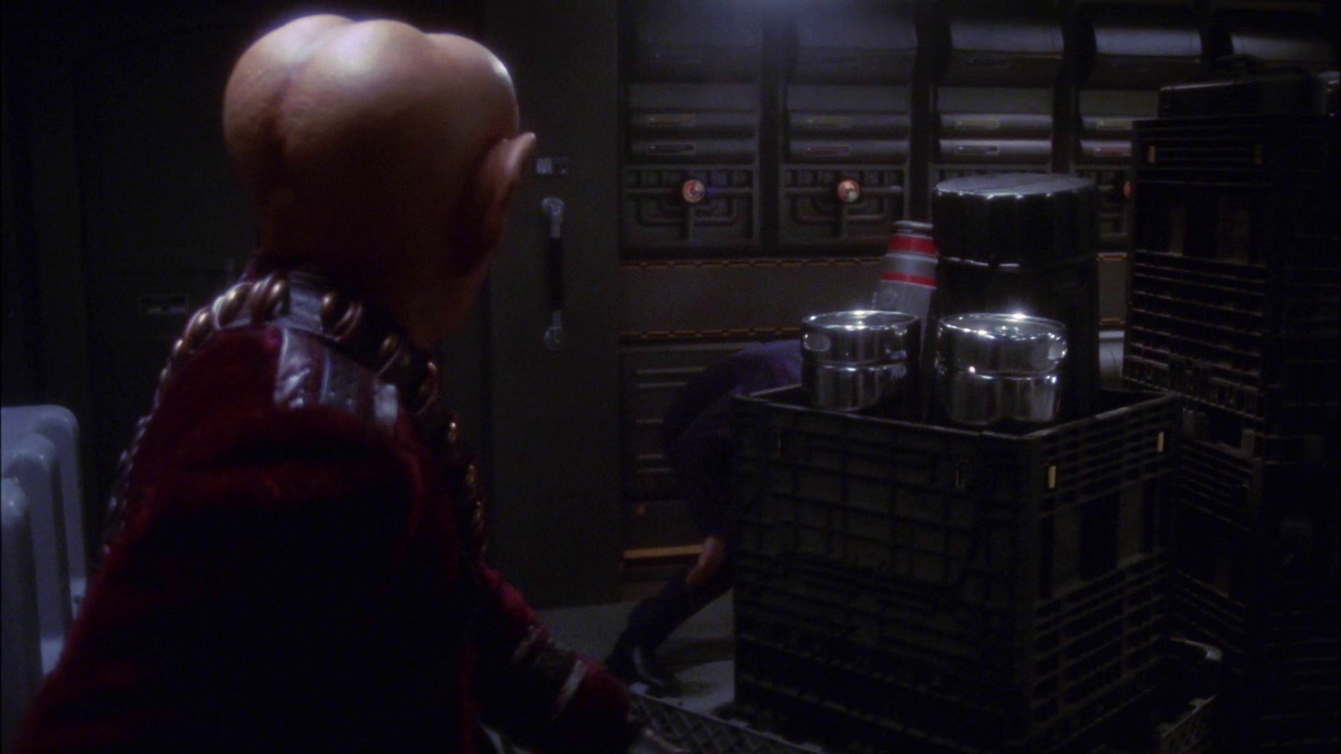 extant_StarTrek_ENT_1x19-Acquisition_2535.jpg