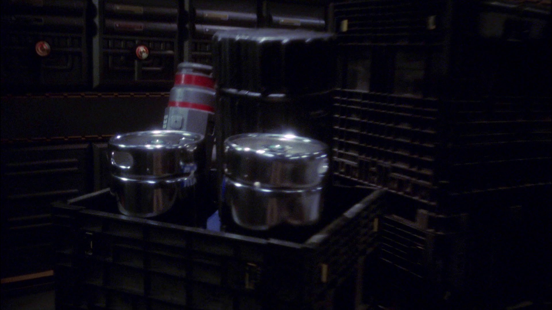 extant_StarTrek_ENT_1x19-Acquisition_2540.jpg