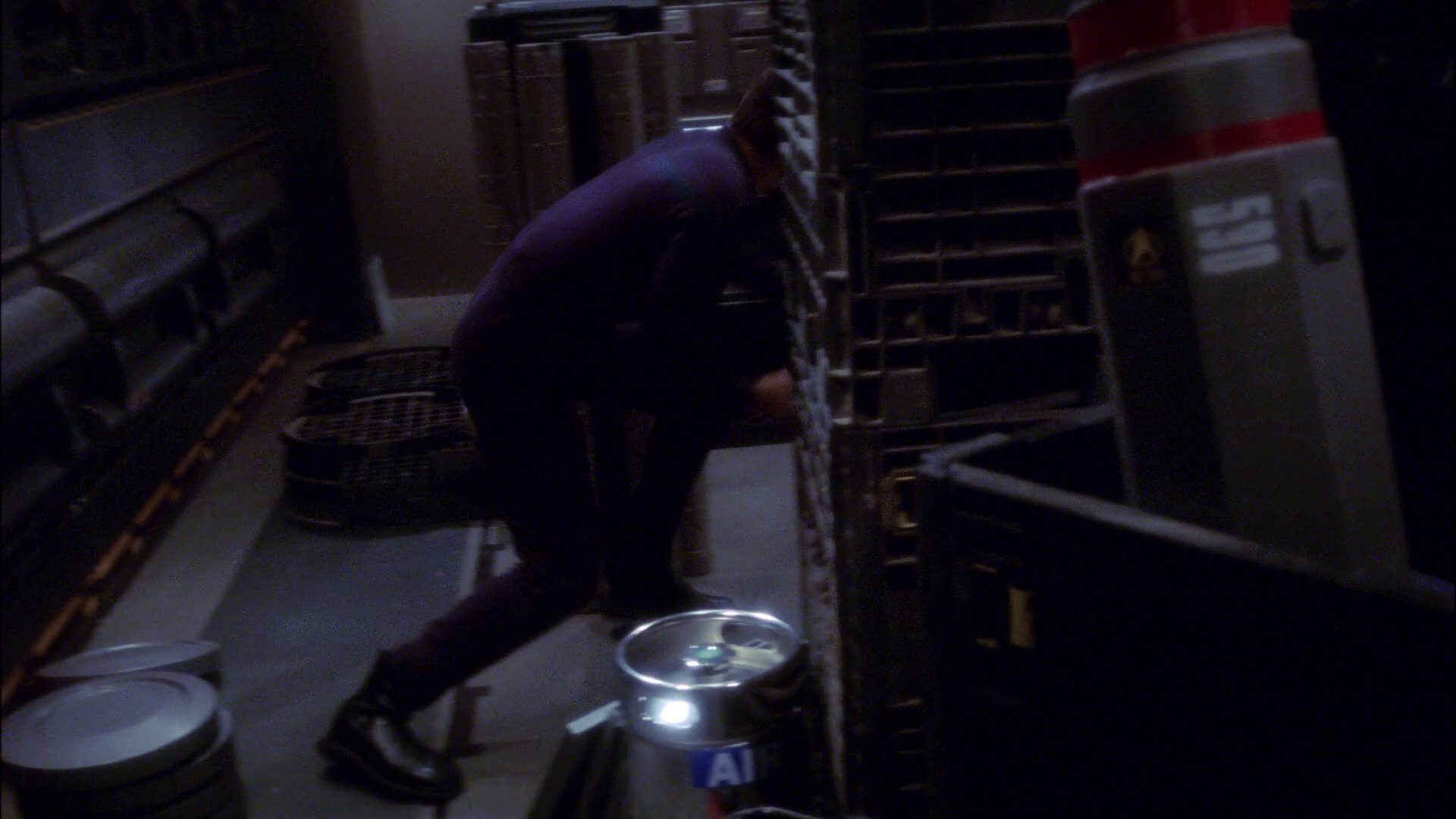 extant_StarTrek_ENT_1x19-Acquisition_2542.jpg