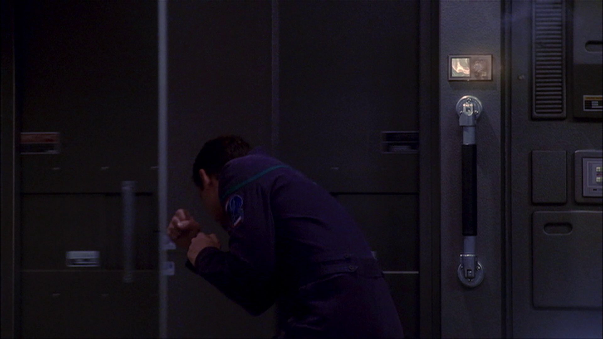 extant_StarTrek_ENT_1x19-Acquisition_2546.jpg