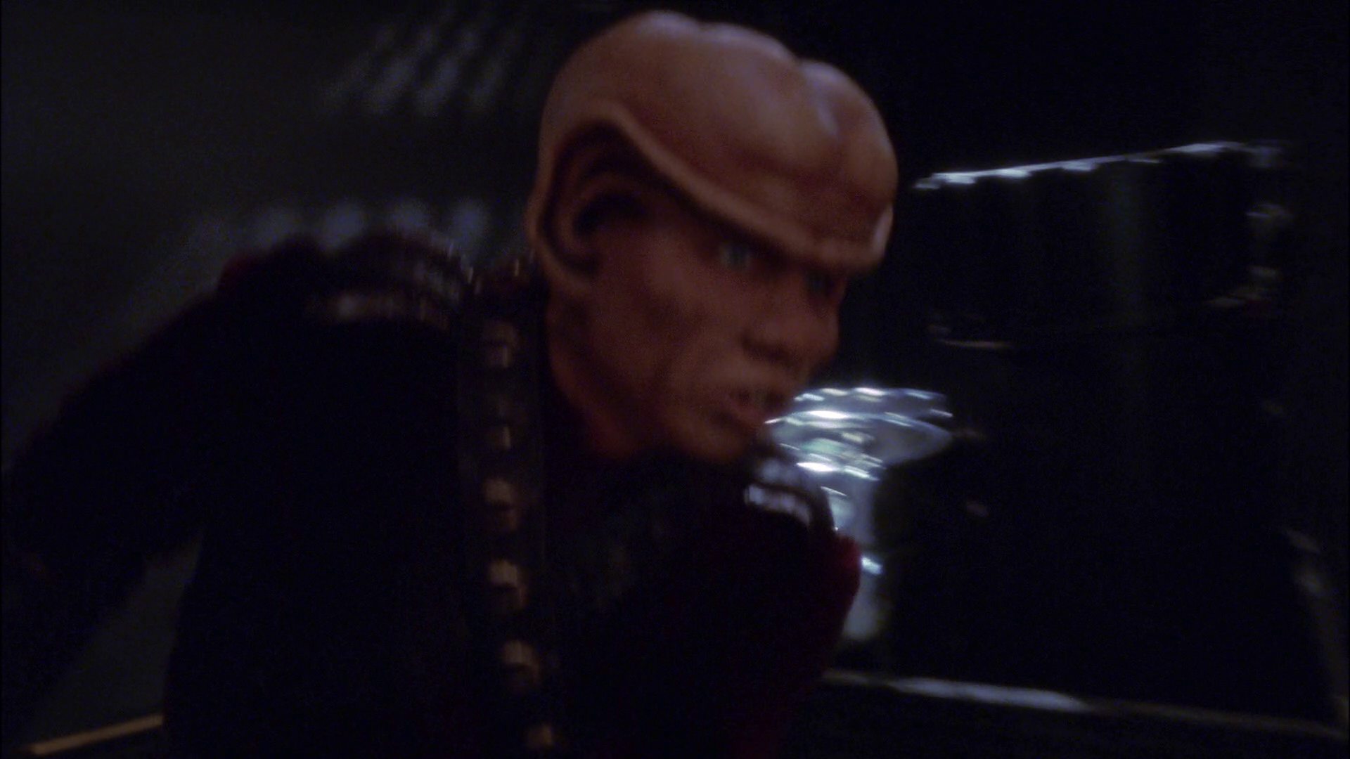 extant_StarTrek_ENT_1x19-Acquisition_2551.jpg