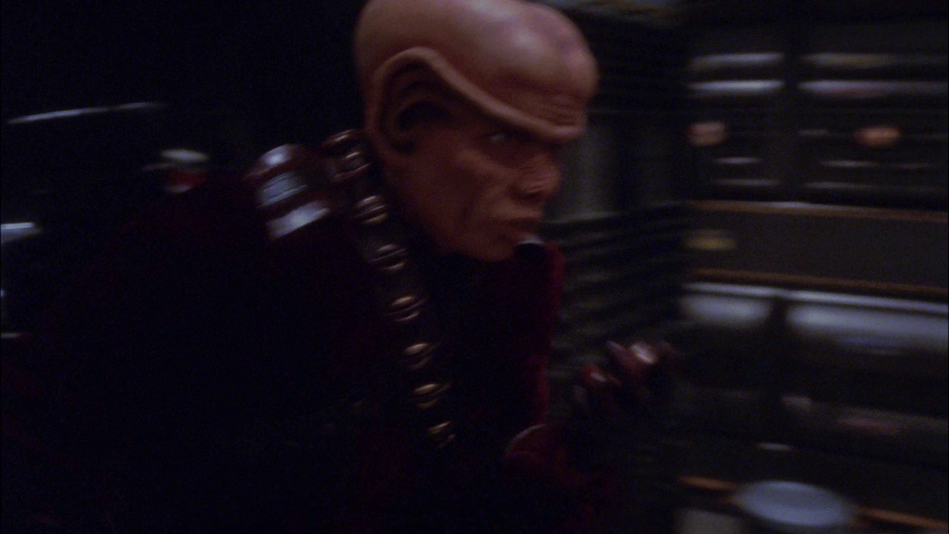 extant_StarTrek_ENT_1x19-Acquisition_2552.jpg