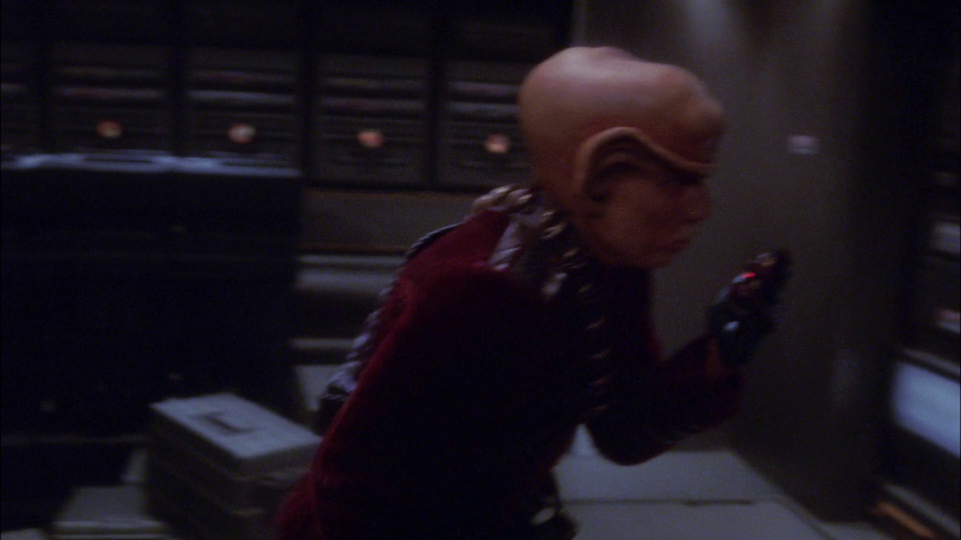 extant_StarTrek_ENT_1x19-Acquisition_2554.jpg