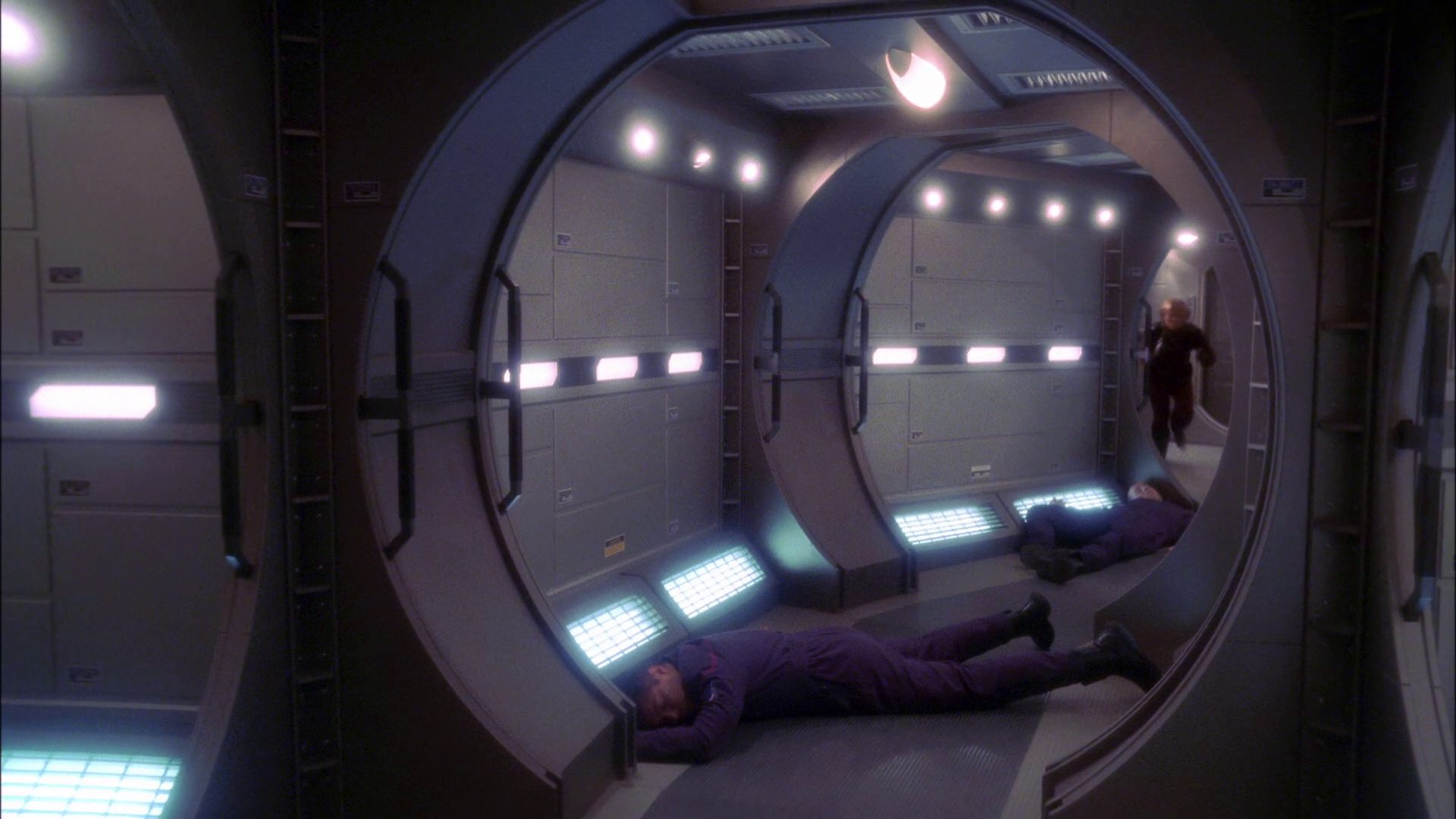 extant_StarTrek_ENT_1x19-Acquisition_2559.jpg