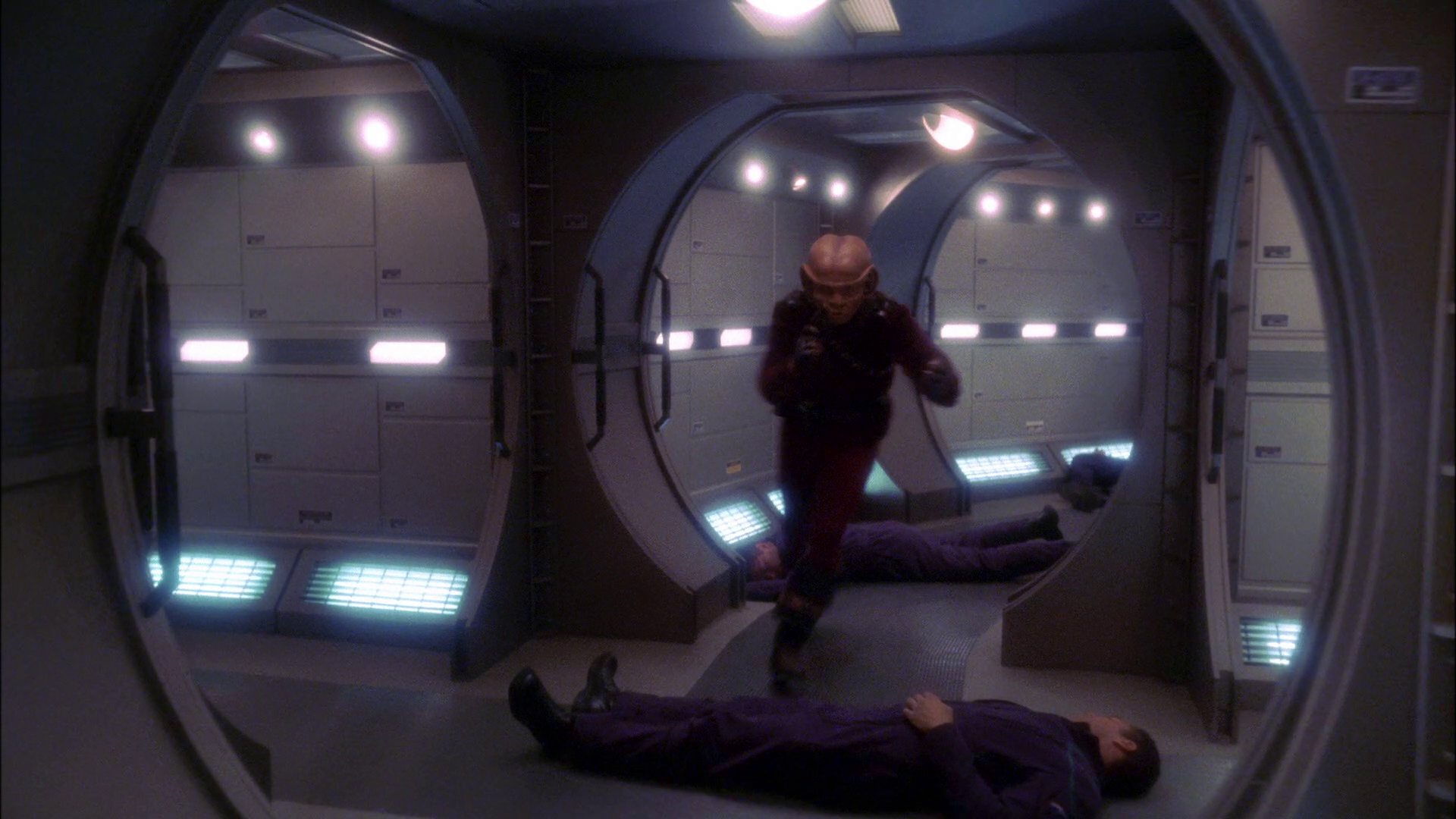 extant_StarTrek_ENT_1x19-Acquisition_2563.jpg