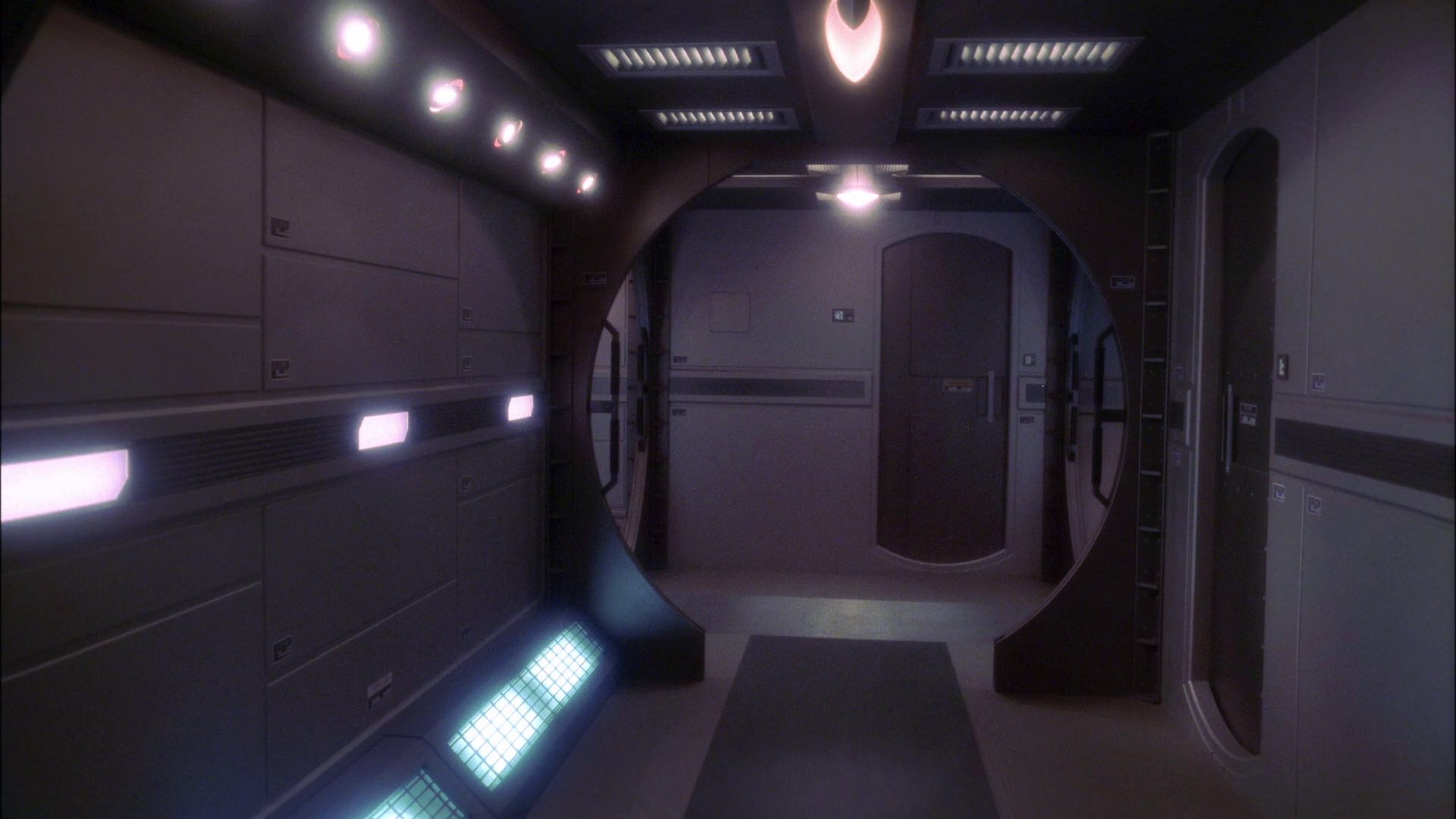 extant_StarTrek_ENT_1x19-Acquisition_2569.jpg