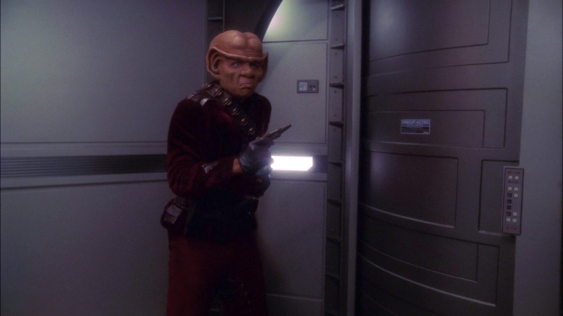 extant_StarTrek_ENT_1x19-Acquisition_2575.jpg