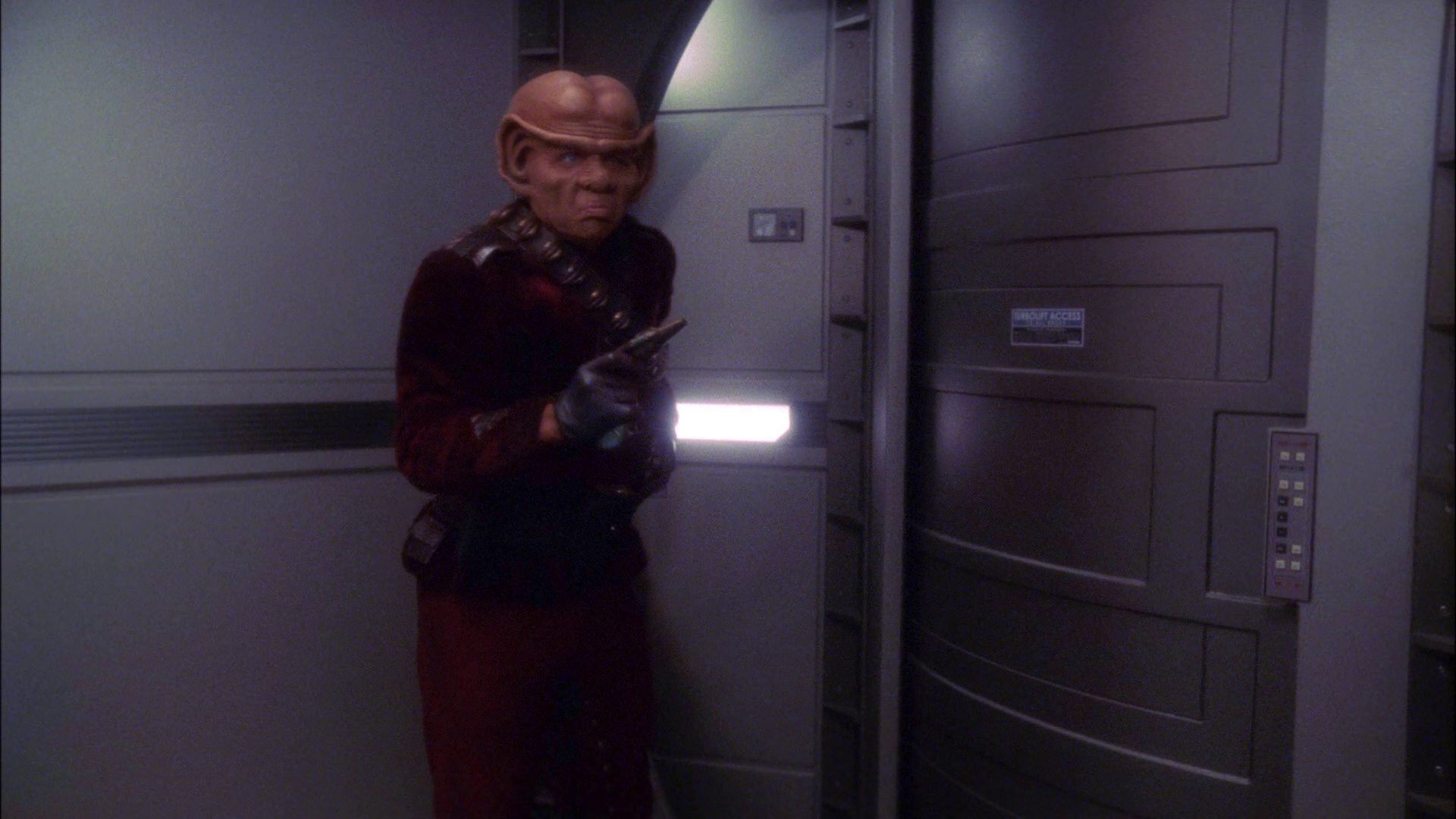 extant_StarTrek_ENT_1x19-Acquisition_2576.jpg