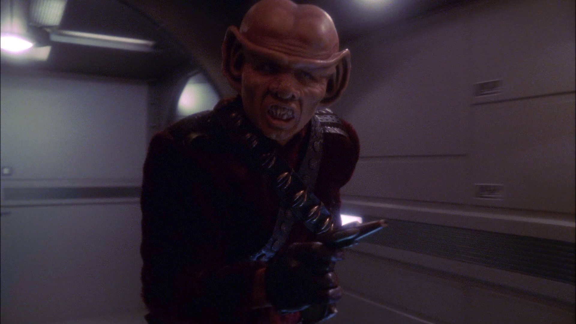 extant_StarTrek_ENT_1x19-Acquisition_2581.jpg