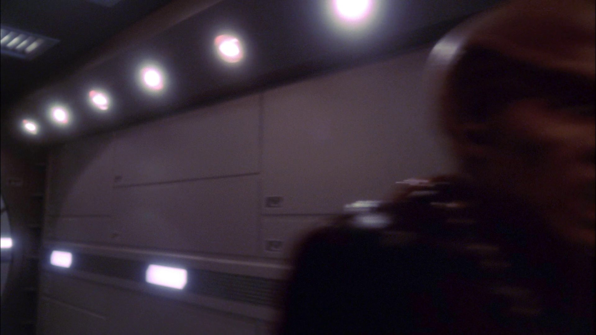 extant_StarTrek_ENT_1x19-Acquisition_2583.jpg