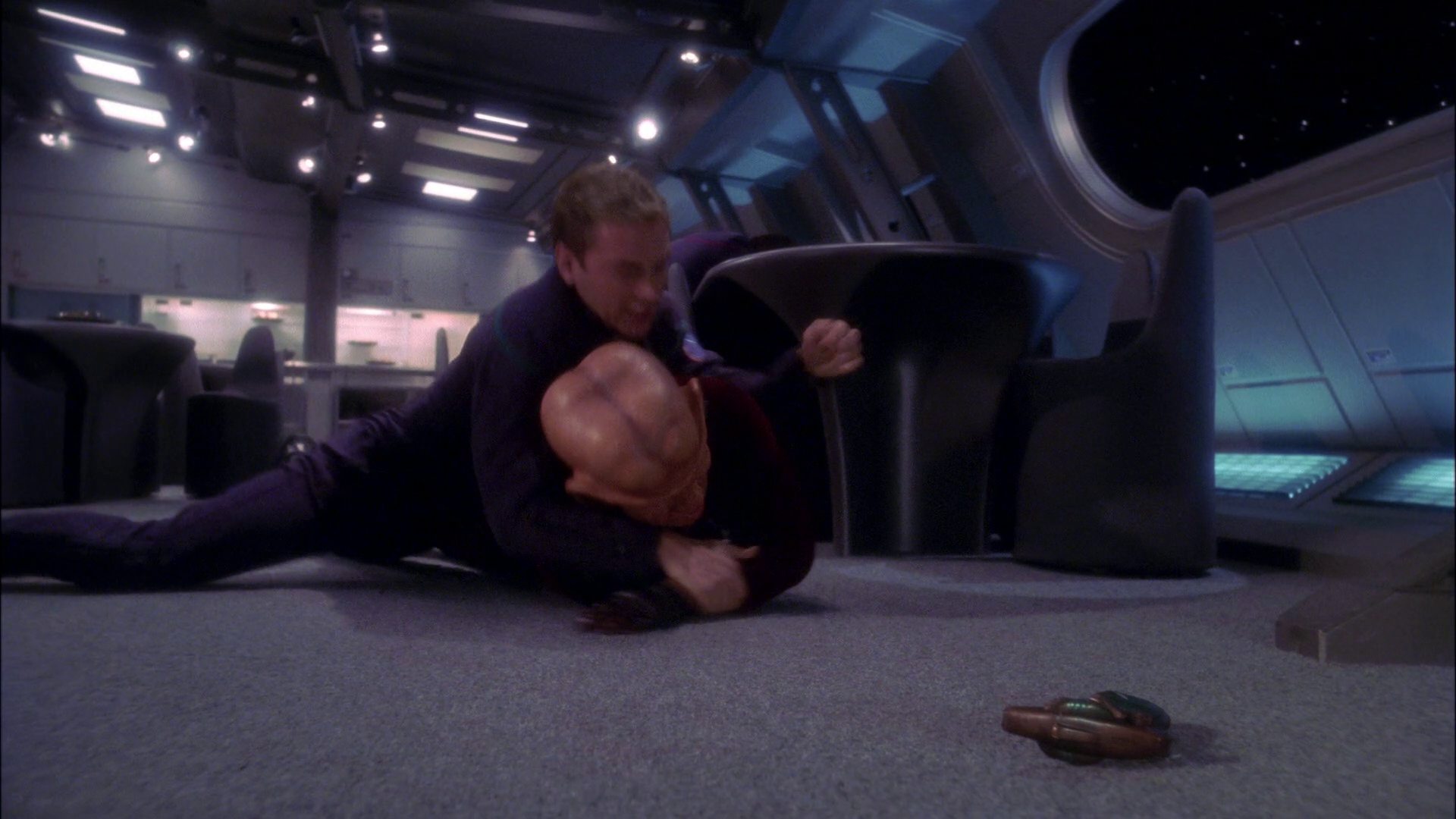 extant_StarTrek_ENT_1x19-Acquisition_2607.jpg