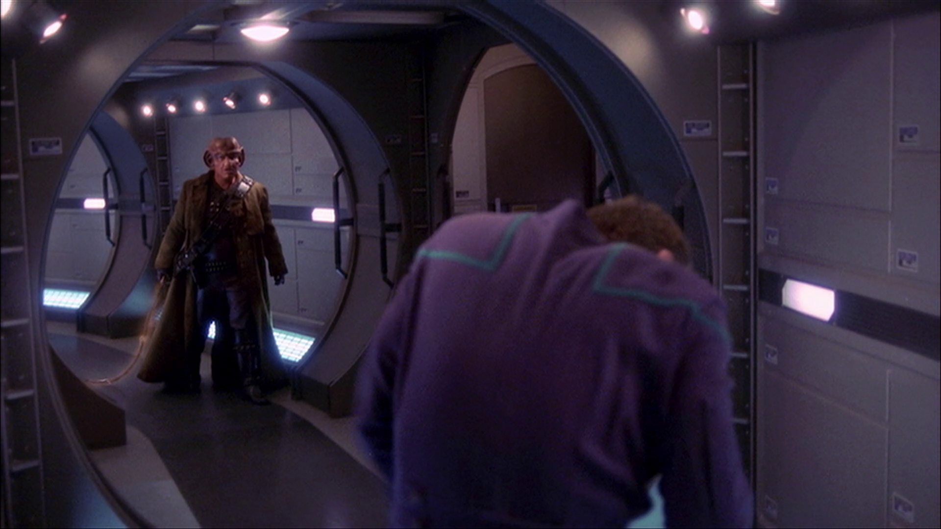 extant_StarTrek_ENT_1x19-Acquisition_2634.jpg