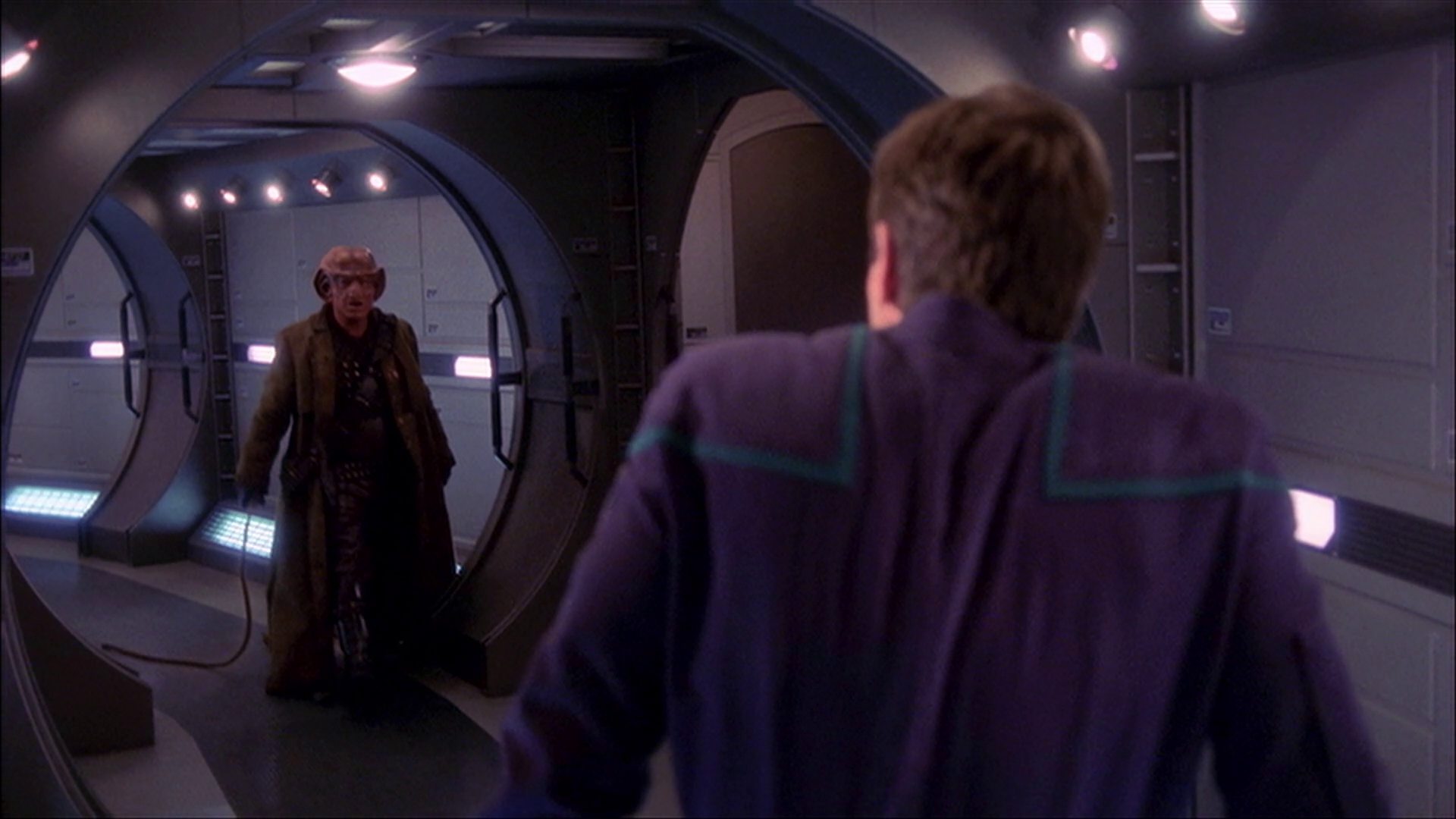 extant_StarTrek_ENT_1x19-Acquisition_2635.jpg