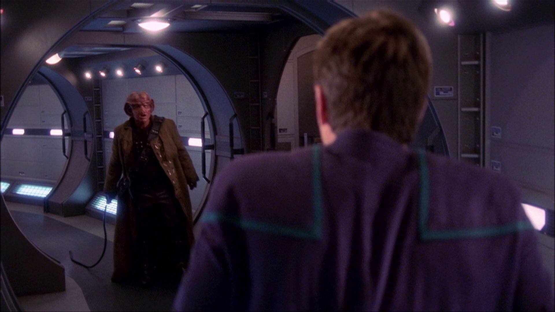 extant_StarTrek_ENT_1x19-Acquisition_2636.jpg