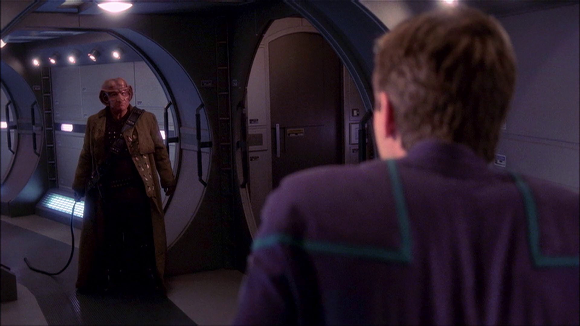 extant_StarTrek_ENT_1x19-Acquisition_2639.jpg