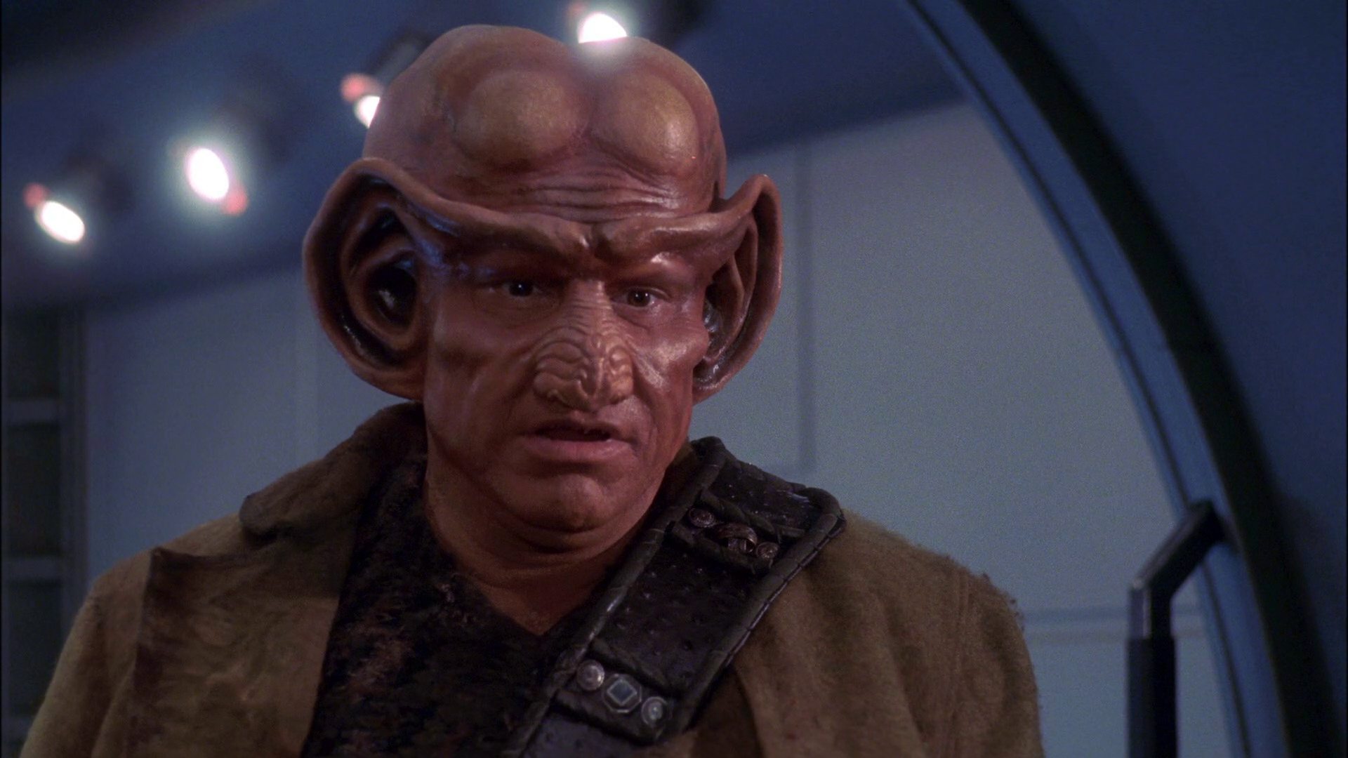 extant_StarTrek_ENT_1x19-Acquisition_2645.jpg