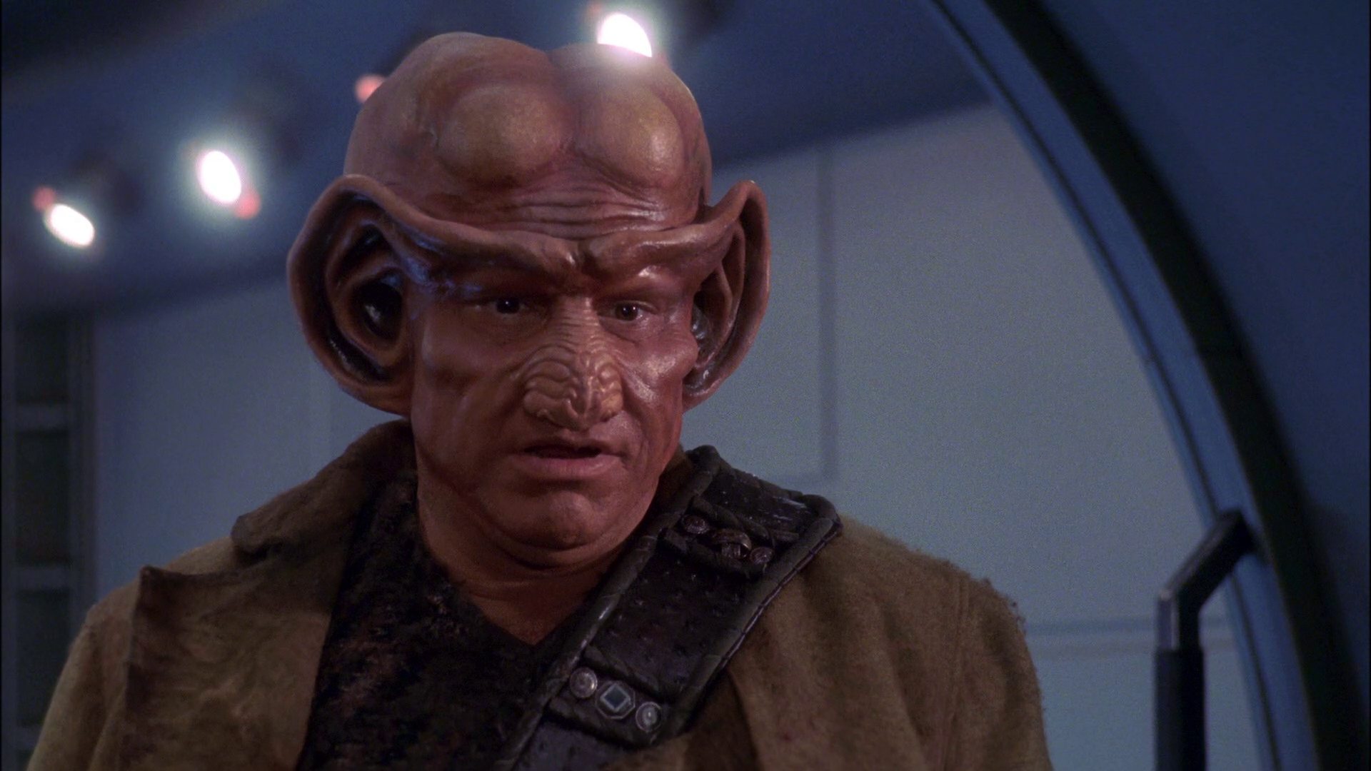 extant_StarTrek_ENT_1x19-Acquisition_2646.jpg