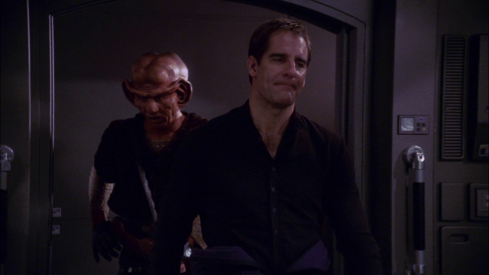 extant_StarTrek_ENT_1x19-Acquisition_2658.jpg