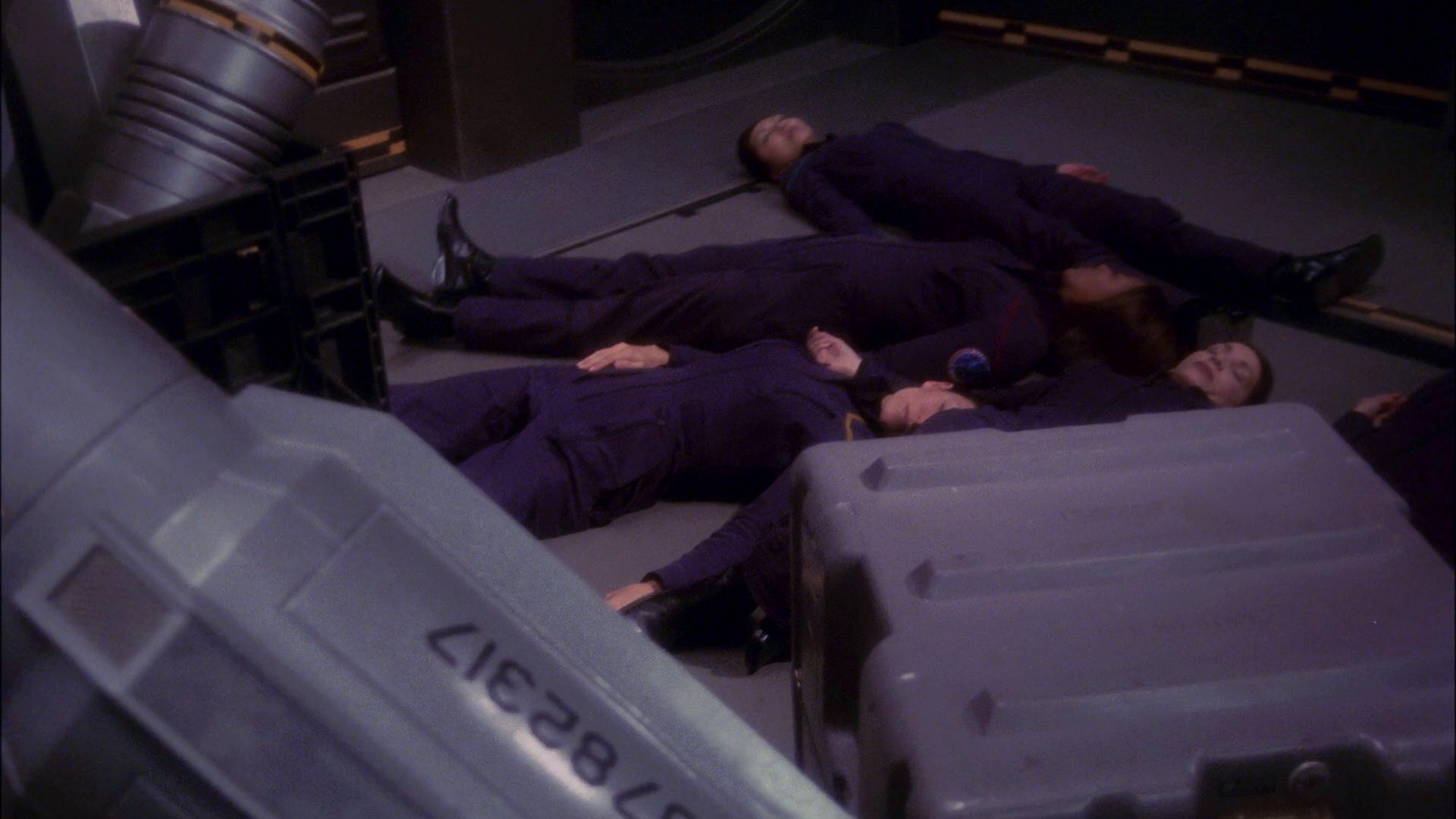 extant_StarTrek_ENT_1x19-Acquisition_2661.jpg