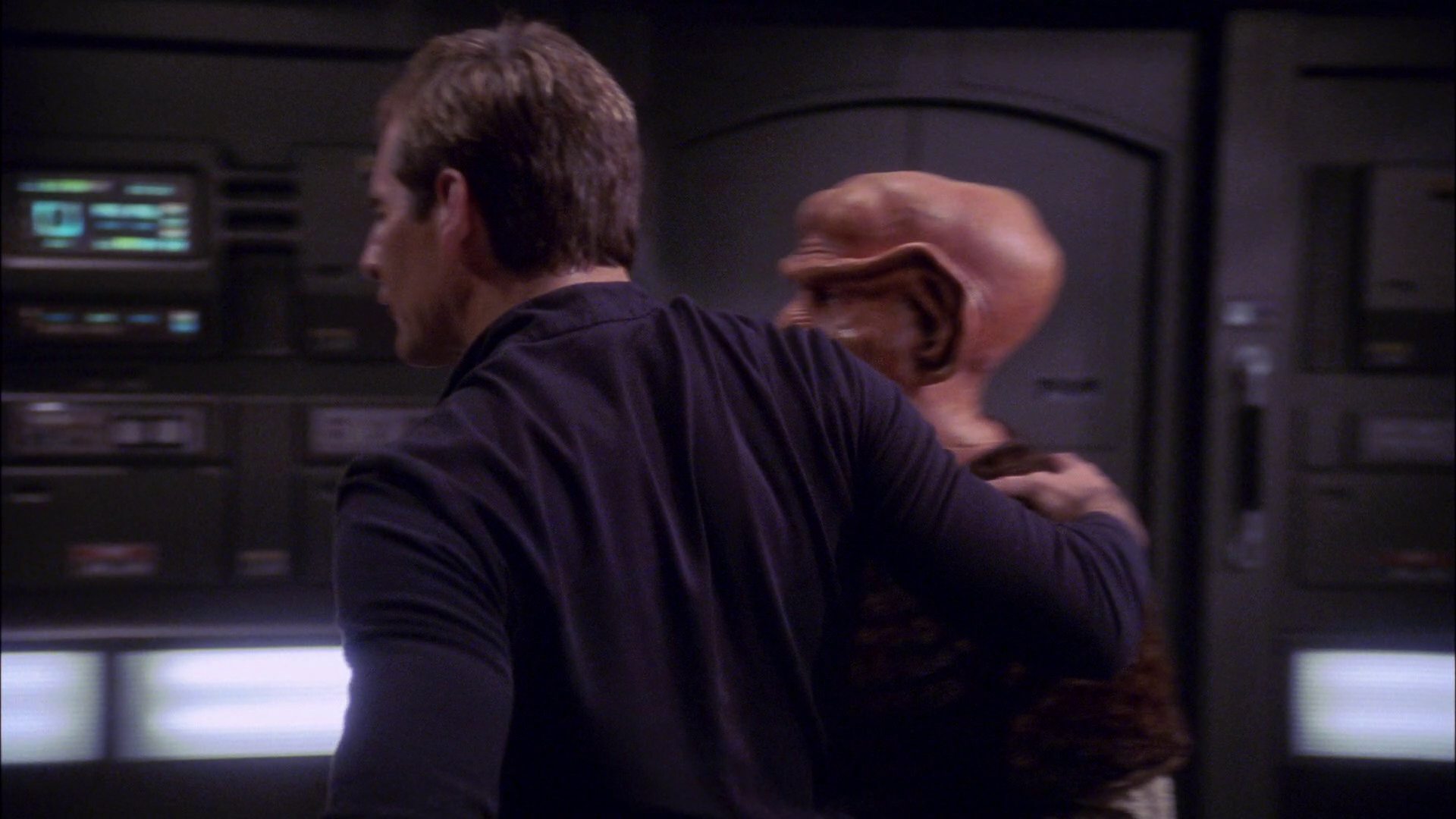 extant_StarTrek_ENT_1x19-Acquisition_2673.jpg