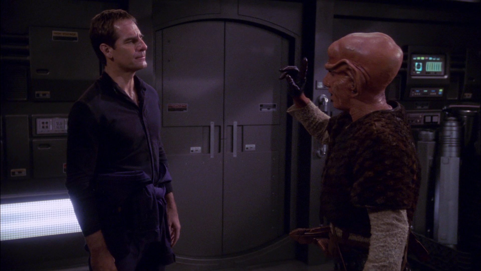 extant_StarTrek_ENT_1x19-Acquisition_2682.jpg