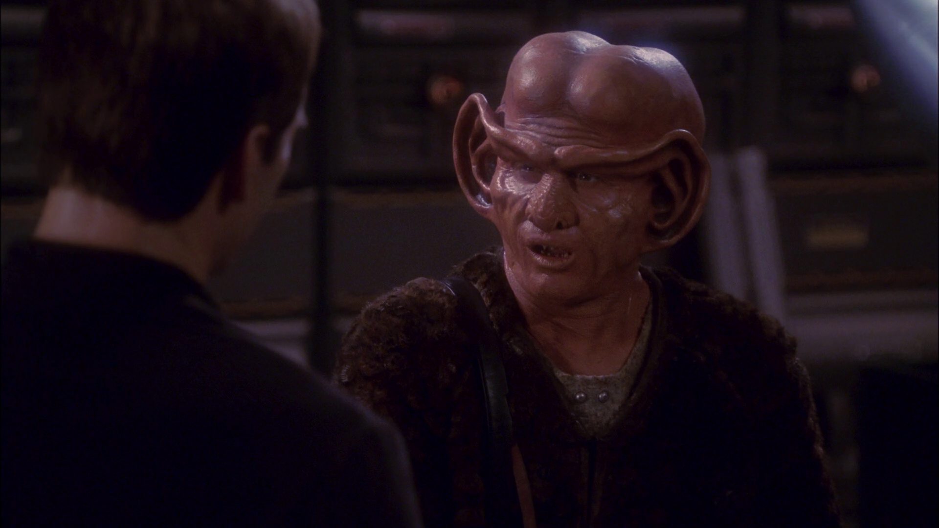 extant_StarTrek_ENT_1x19-Acquisition_2690.jpg