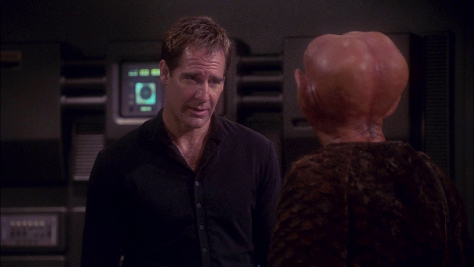 extant_StarTrek_ENT_1x19-Acquisition_2694.jpg