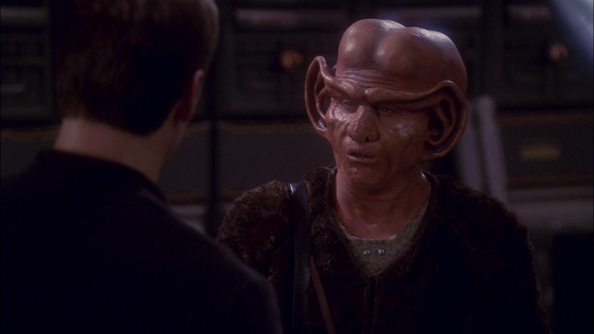 extant_StarTrek_ENT_1x19-Acquisition_2699.jpg