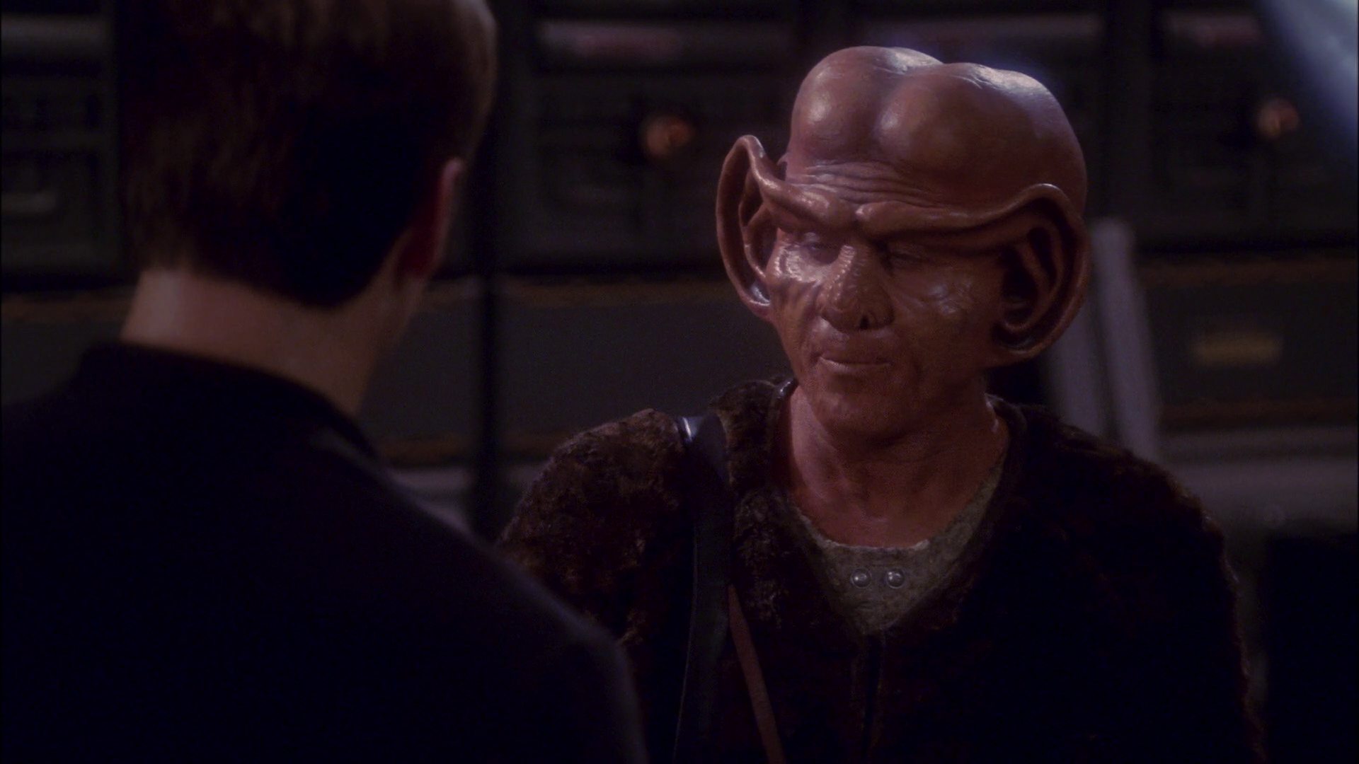 extant_StarTrek_ENT_1x19-Acquisition_2700.jpg