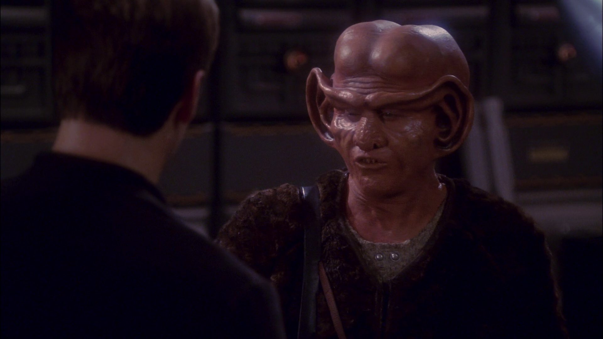 extant_StarTrek_ENT_1x19-Acquisition_2701.jpg