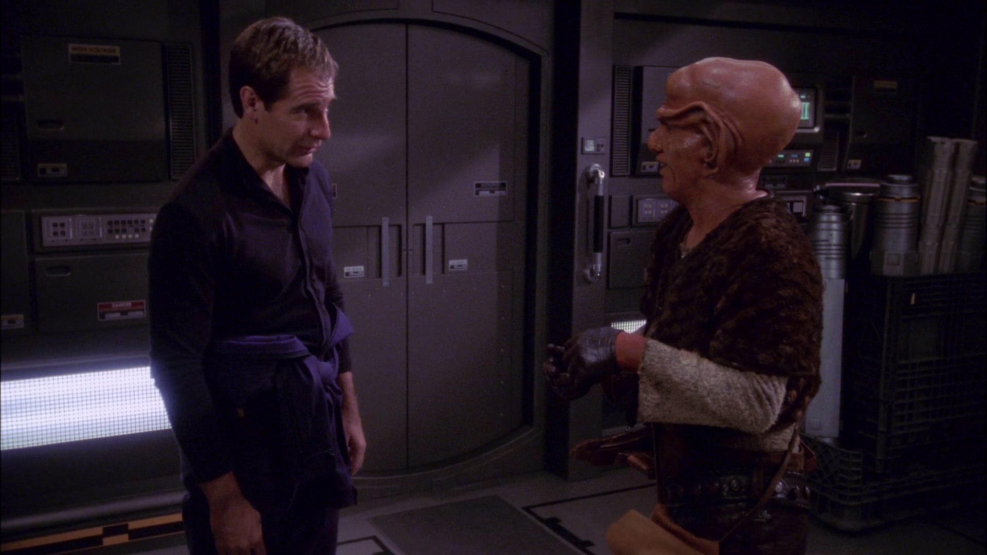 extant_StarTrek_ENT_1x19-Acquisition_2705.jpg