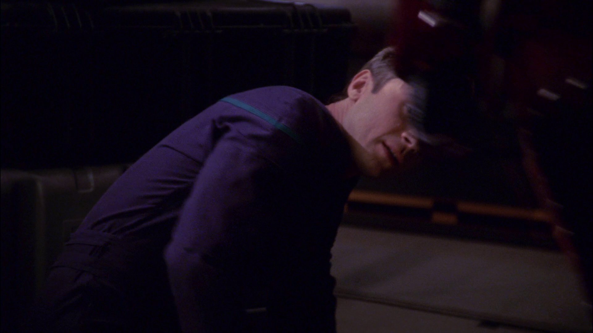 extant_StarTrek_ENT_1x19-Acquisition_2715.jpg