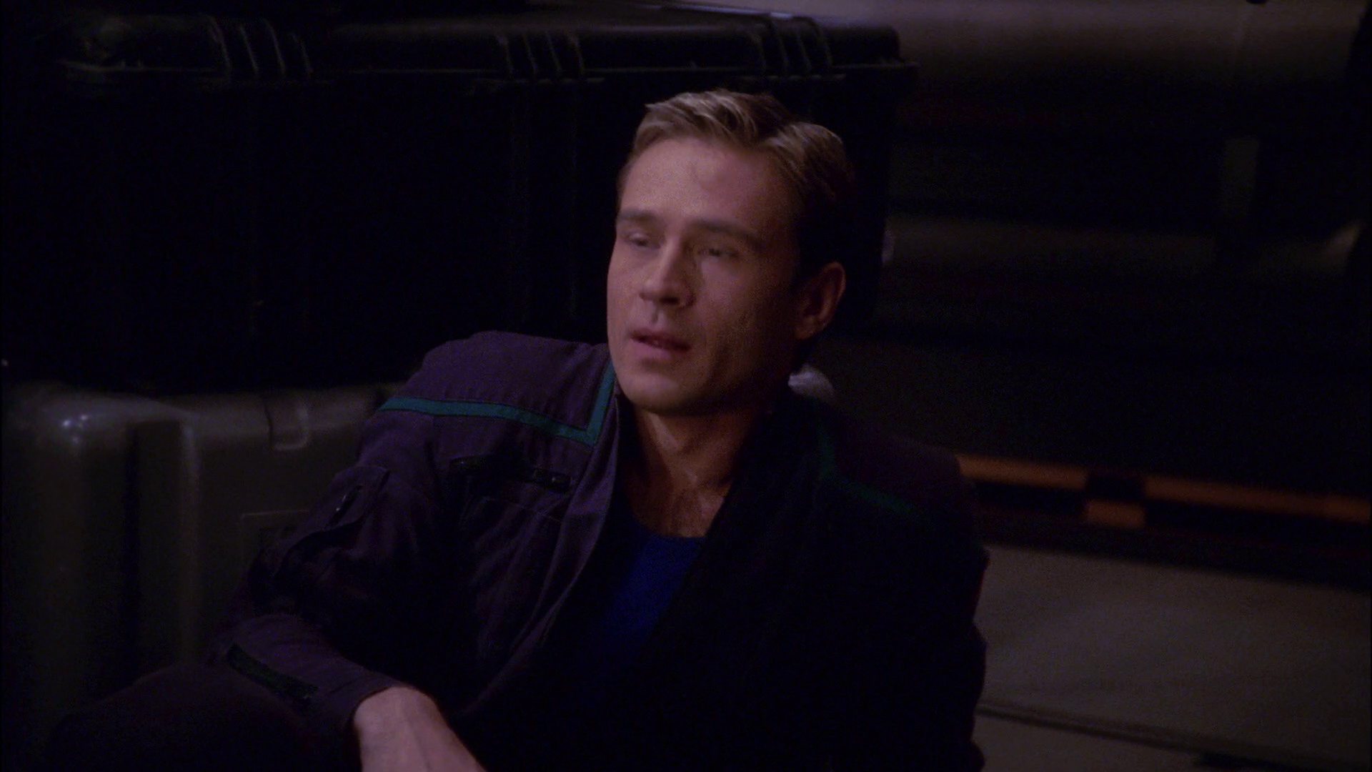 extant_StarTrek_ENT_1x19-Acquisition_2718.jpg
