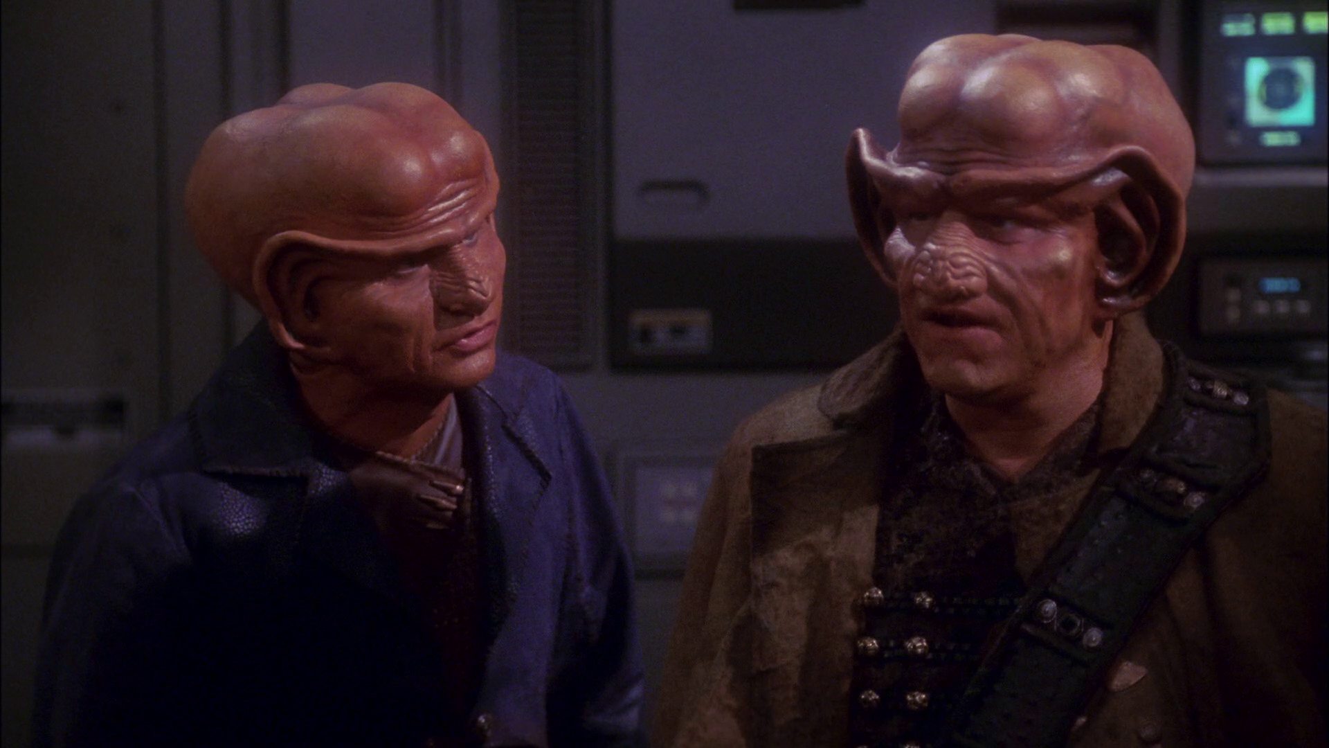 extant_StarTrek_ENT_1x19-Acquisition_2728.jpg