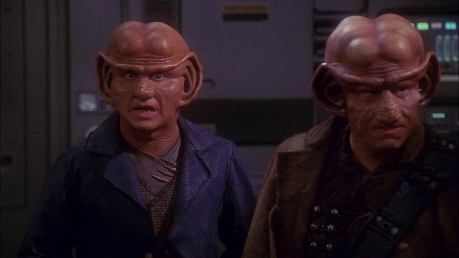 extant_StarTrek_ENT_1x19-Acquisition_2733.jpg