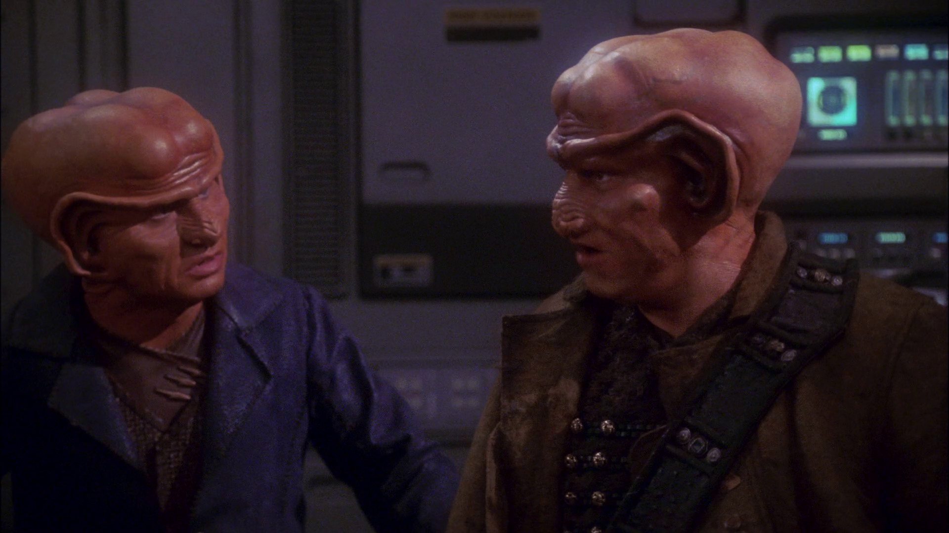 extant_StarTrek_ENT_1x19-Acquisition_2736.jpg