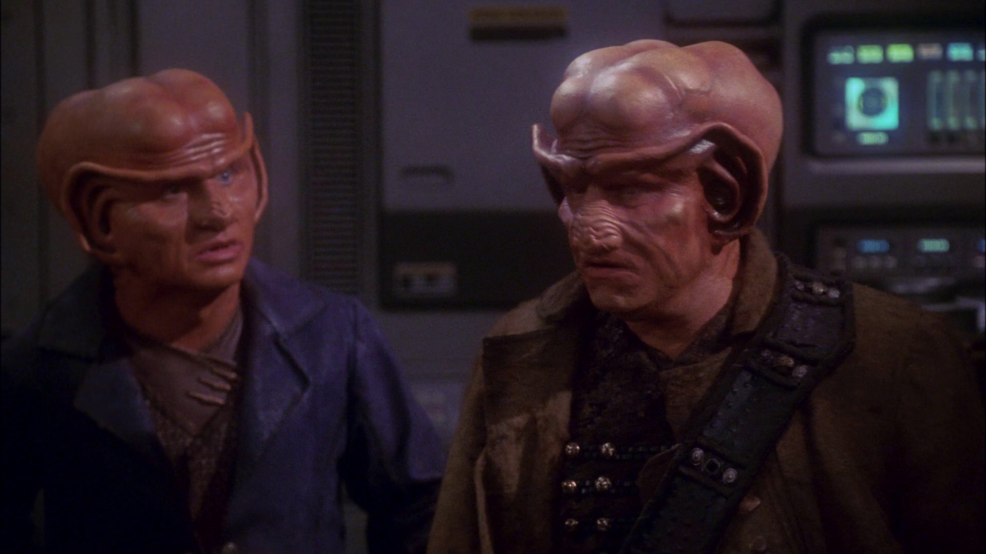 extant_StarTrek_ENT_1x19-Acquisition_2739.jpg