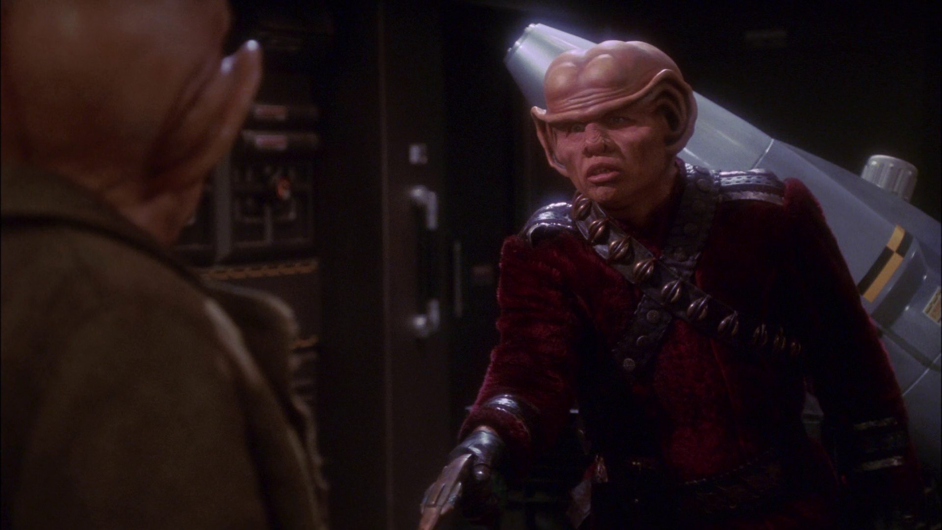 extant_StarTrek_ENT_1x19-Acquisition_2740.jpg