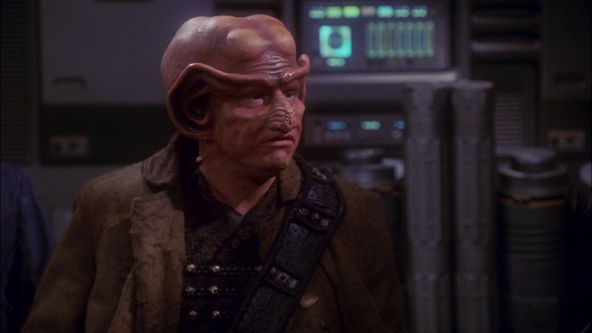 extant_StarTrek_ENT_1x19-Acquisition_2754.jpg