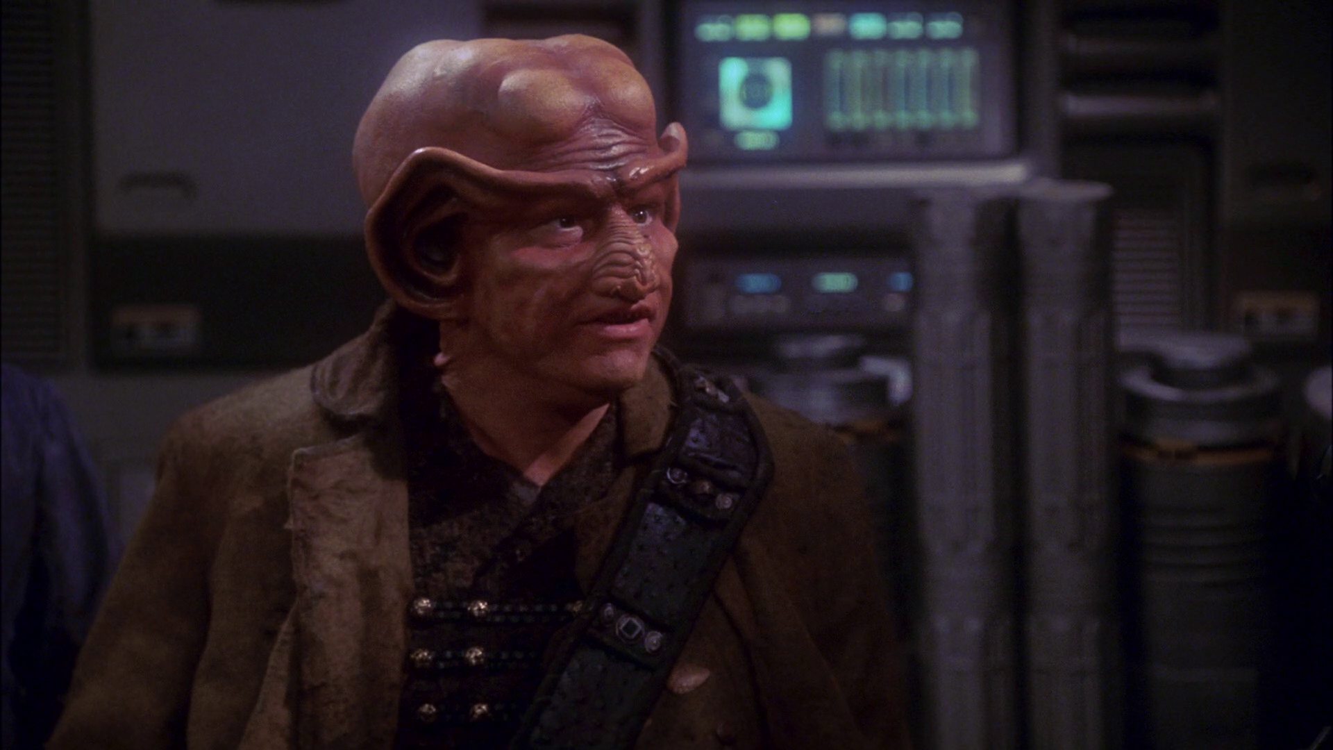 extant_StarTrek_ENT_1x19-Acquisition_2755.jpg
