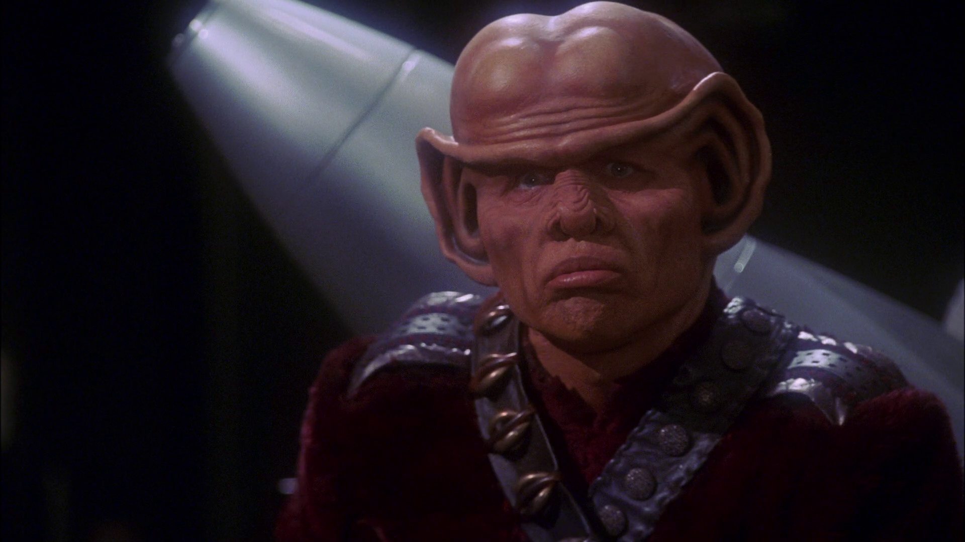 extant_StarTrek_ENT_1x19-Acquisition_2782.jpg